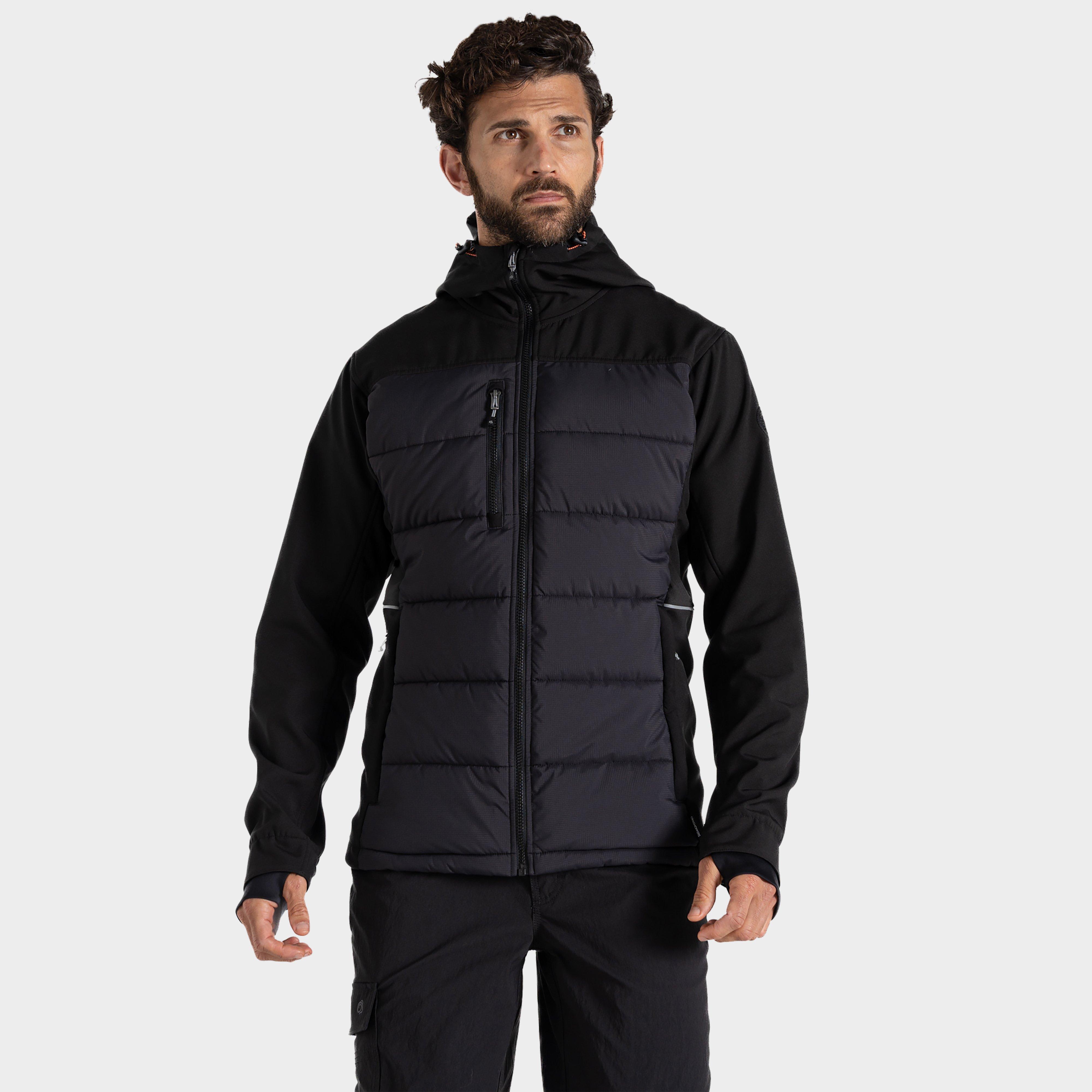 Men's Castleford Jacket