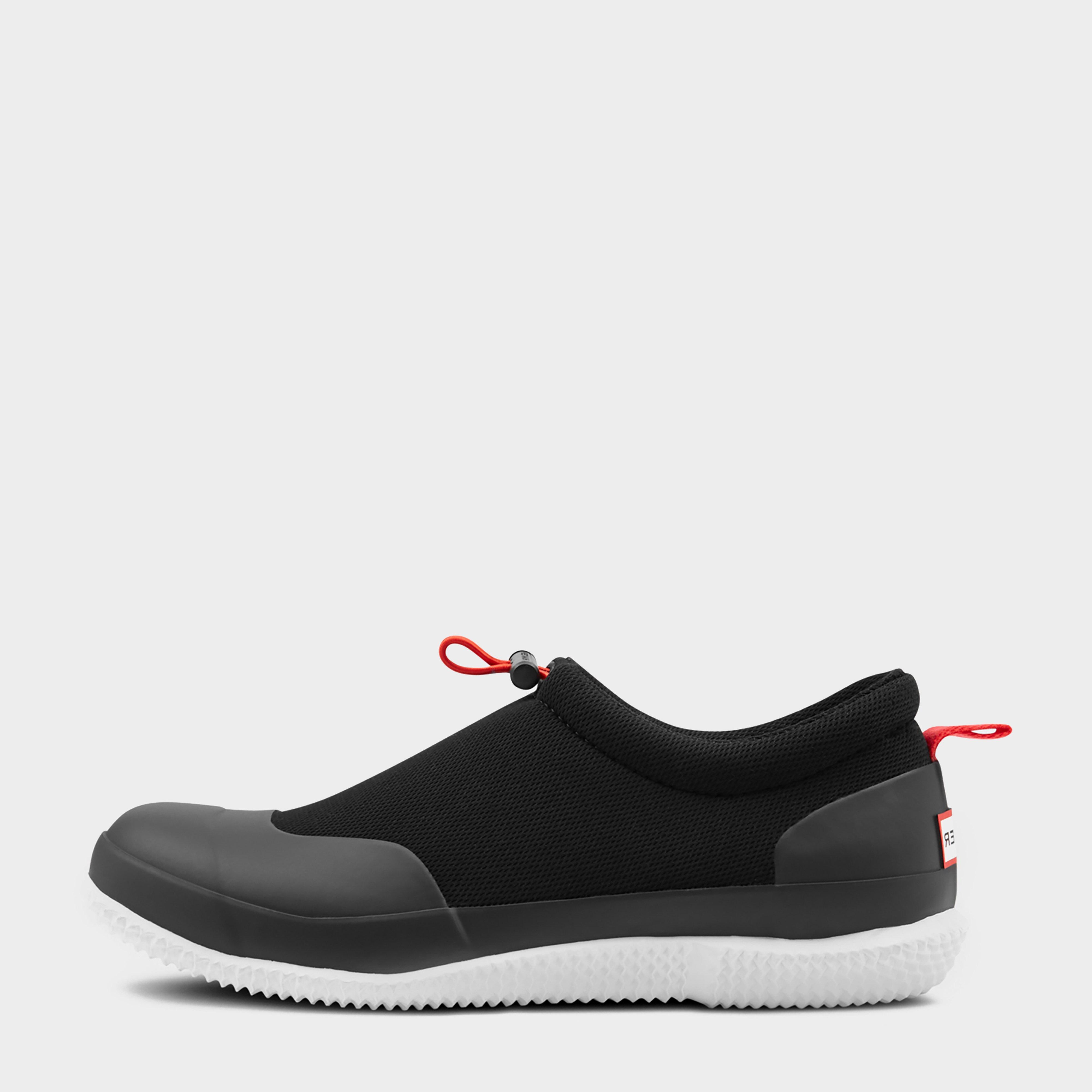 Men’s Mesh Shoes