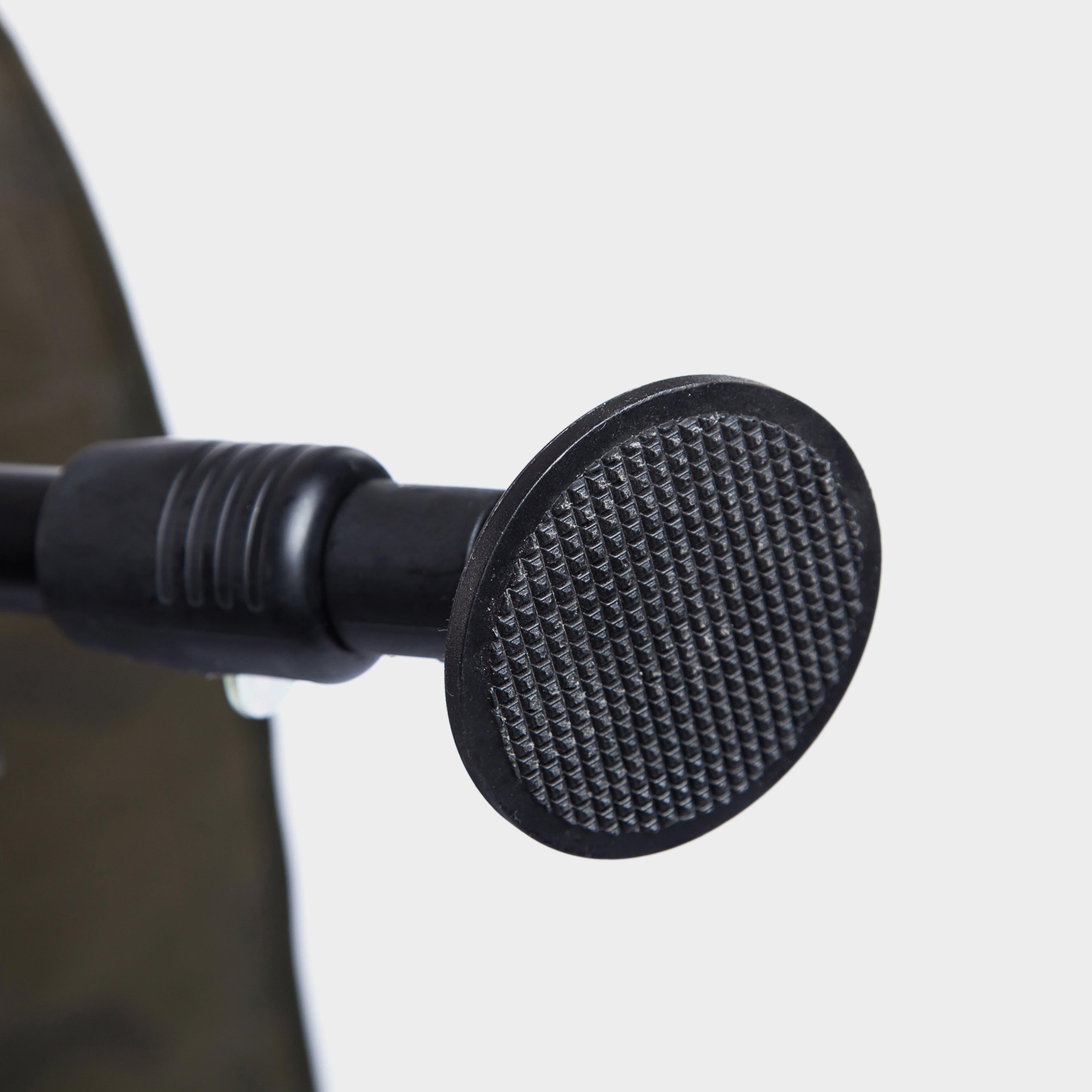 SK-TEK Folding Chair Compact