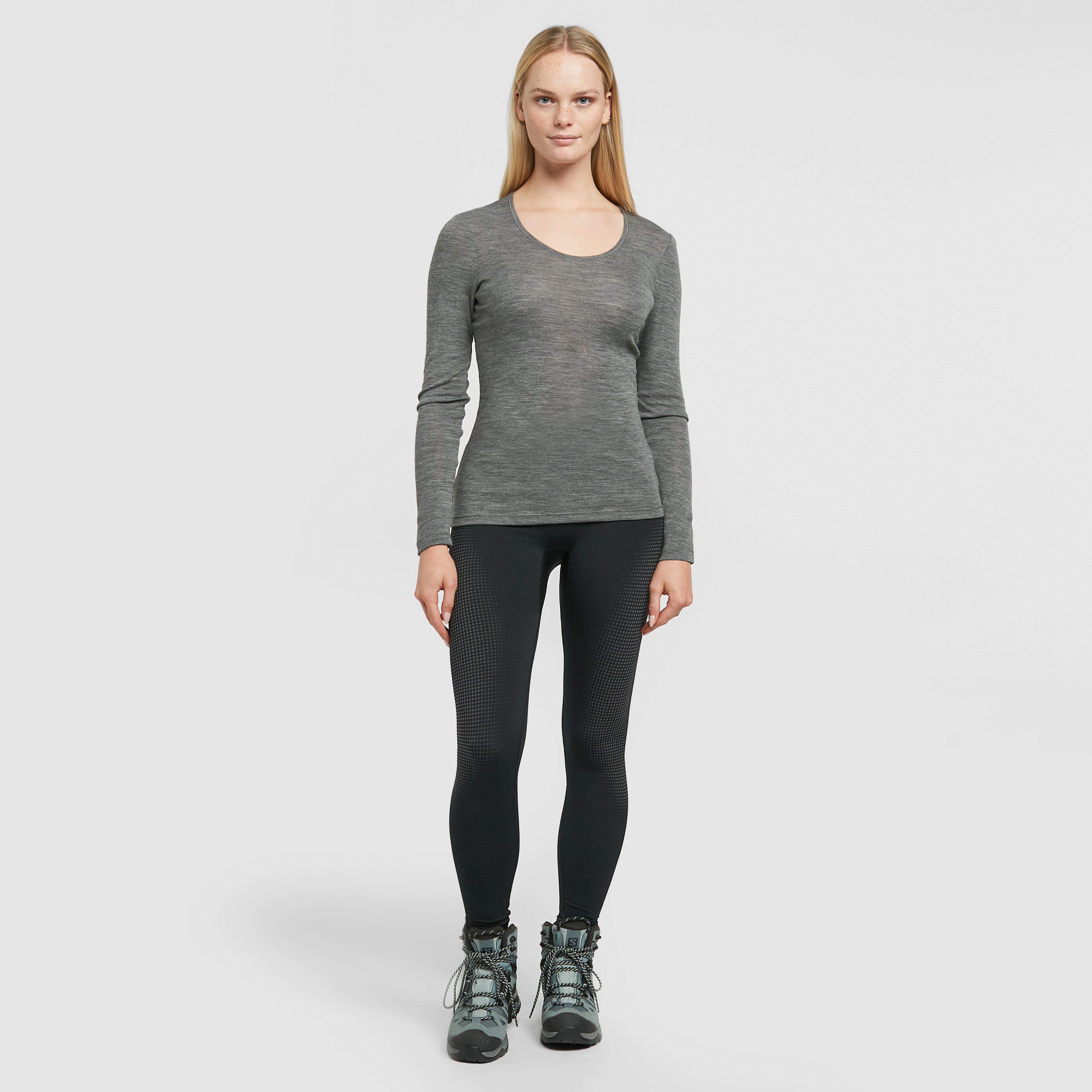 Women's PERFORMANCE WARM ECO Baselayer Pants
