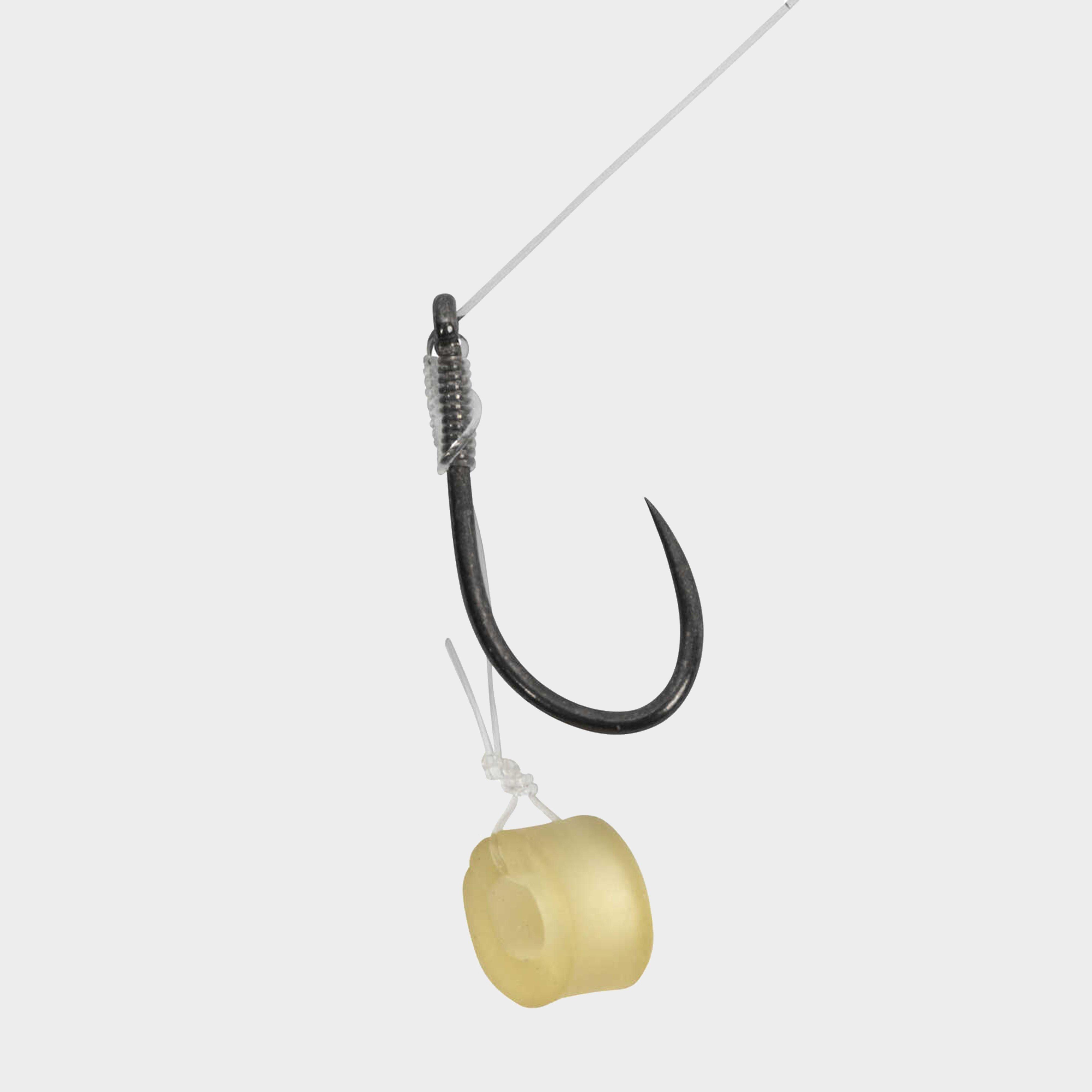 GPM-B Banded Hair Rigs – 4