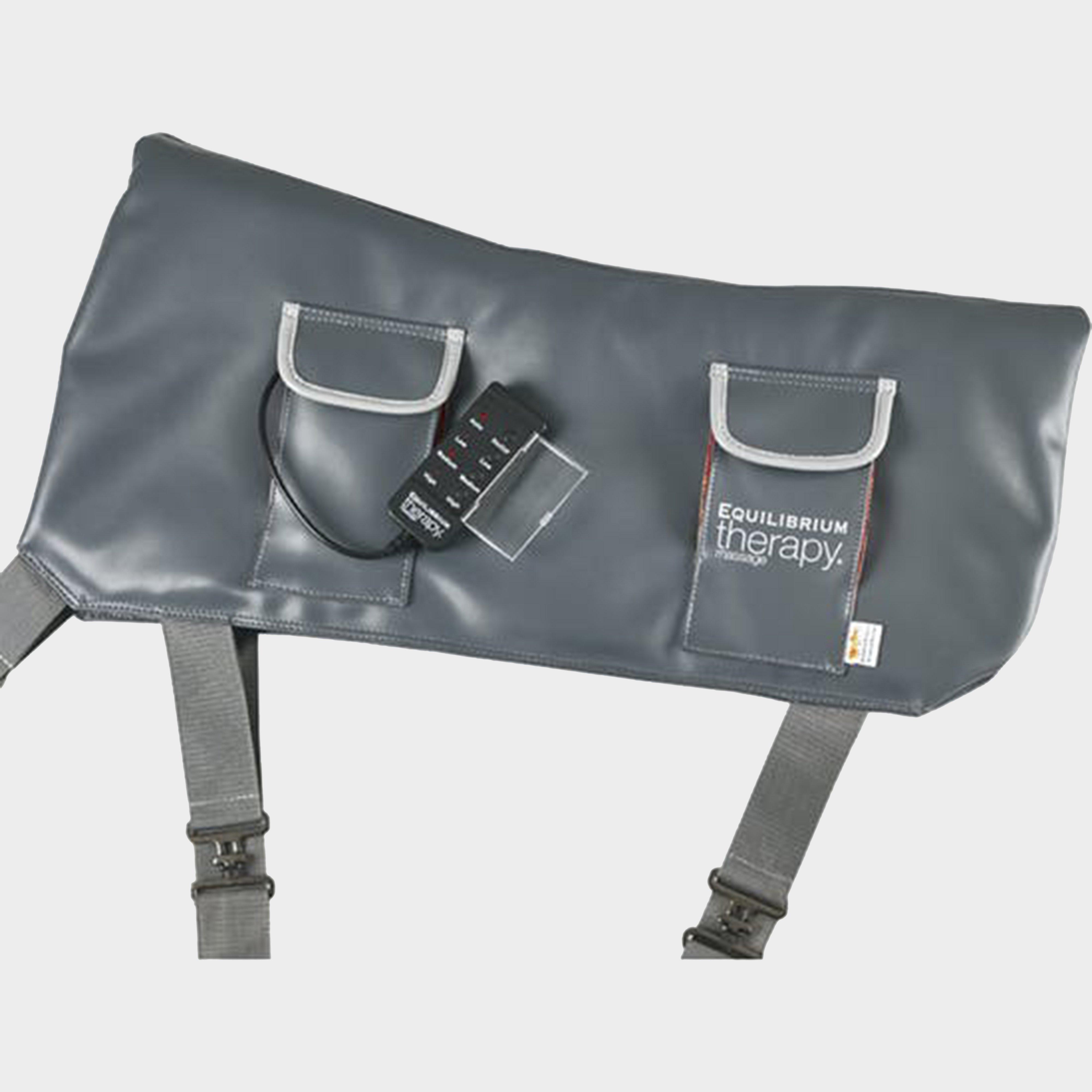 Equilibrium Massage Pad