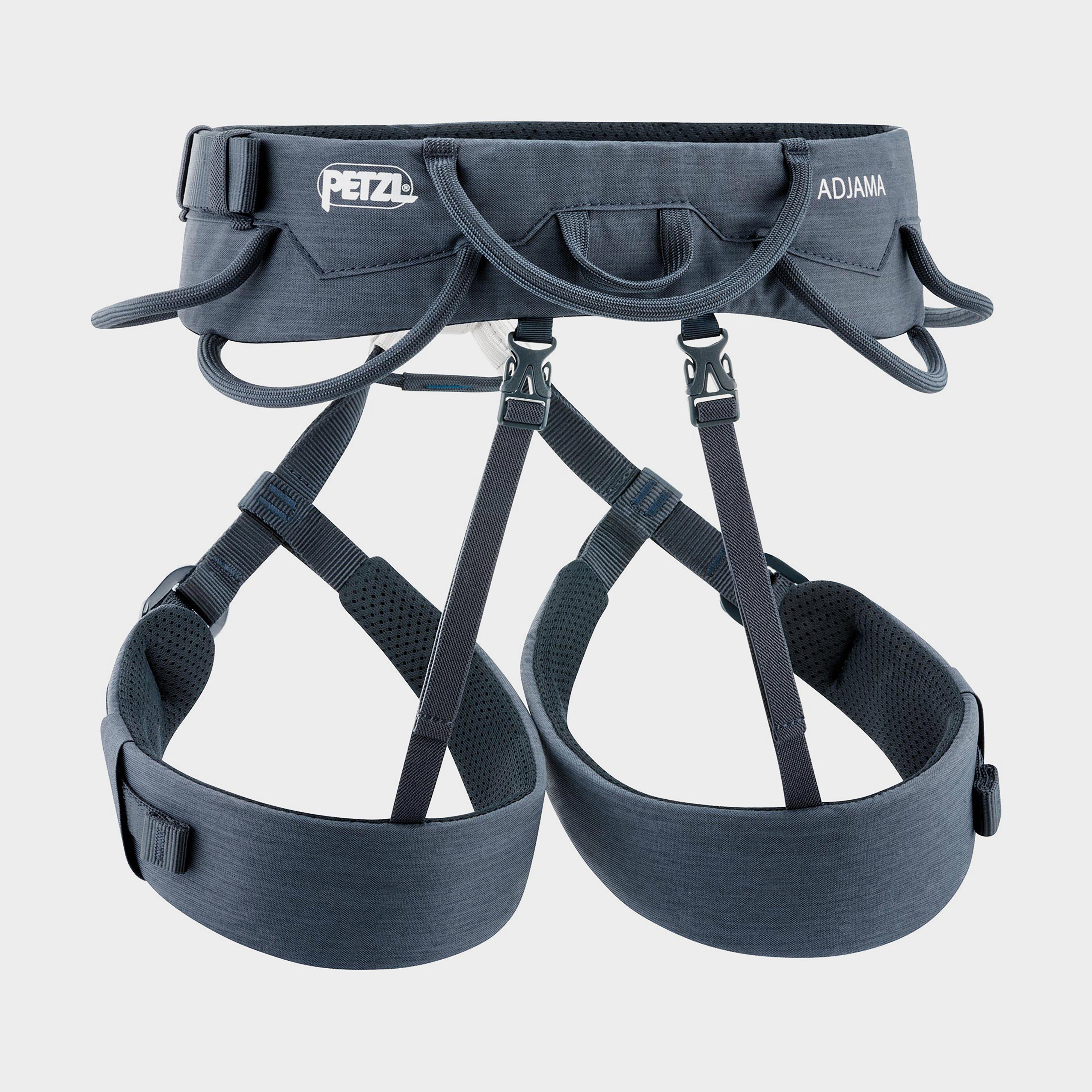 Men’s Adjama Harness