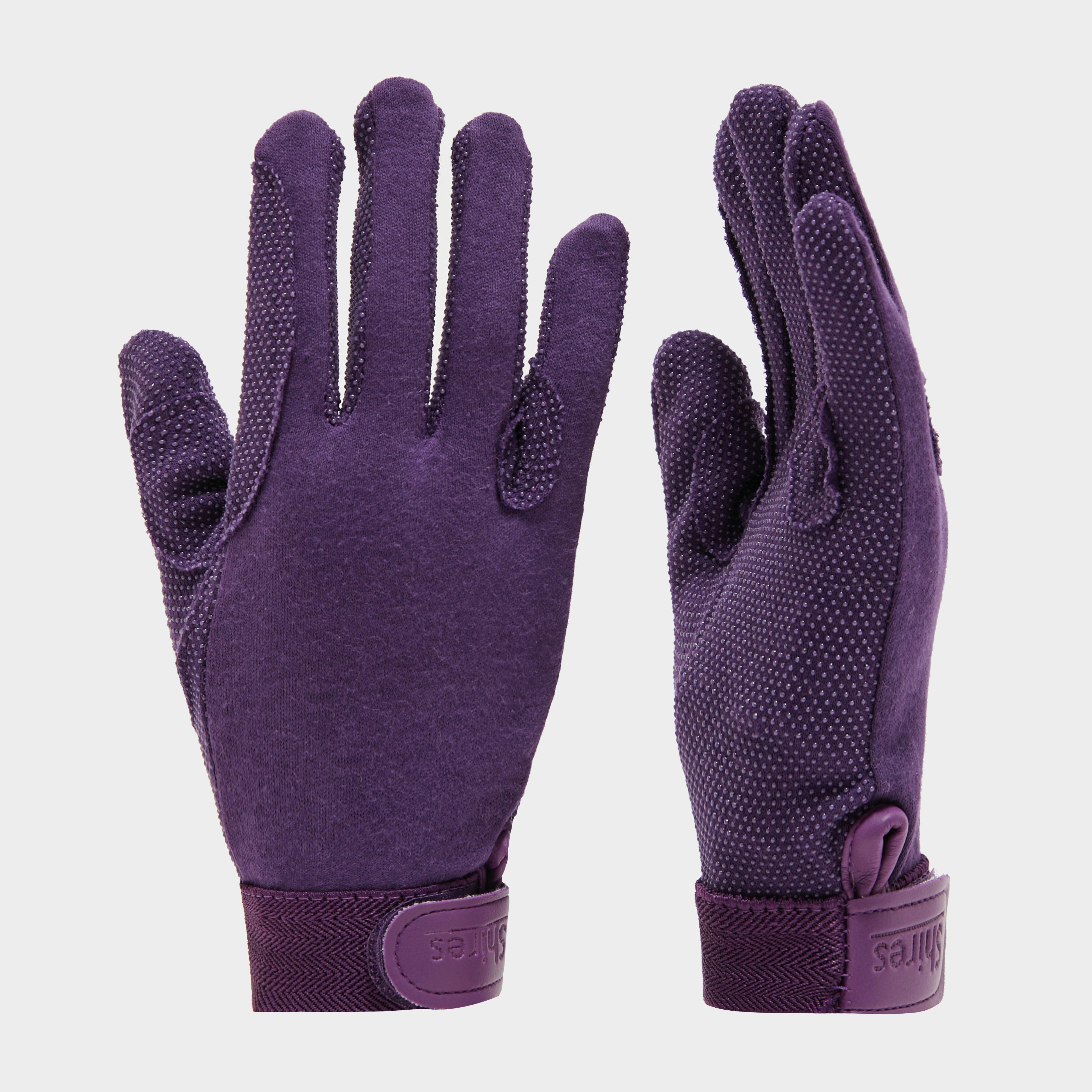 Kids' Newbury Gloves