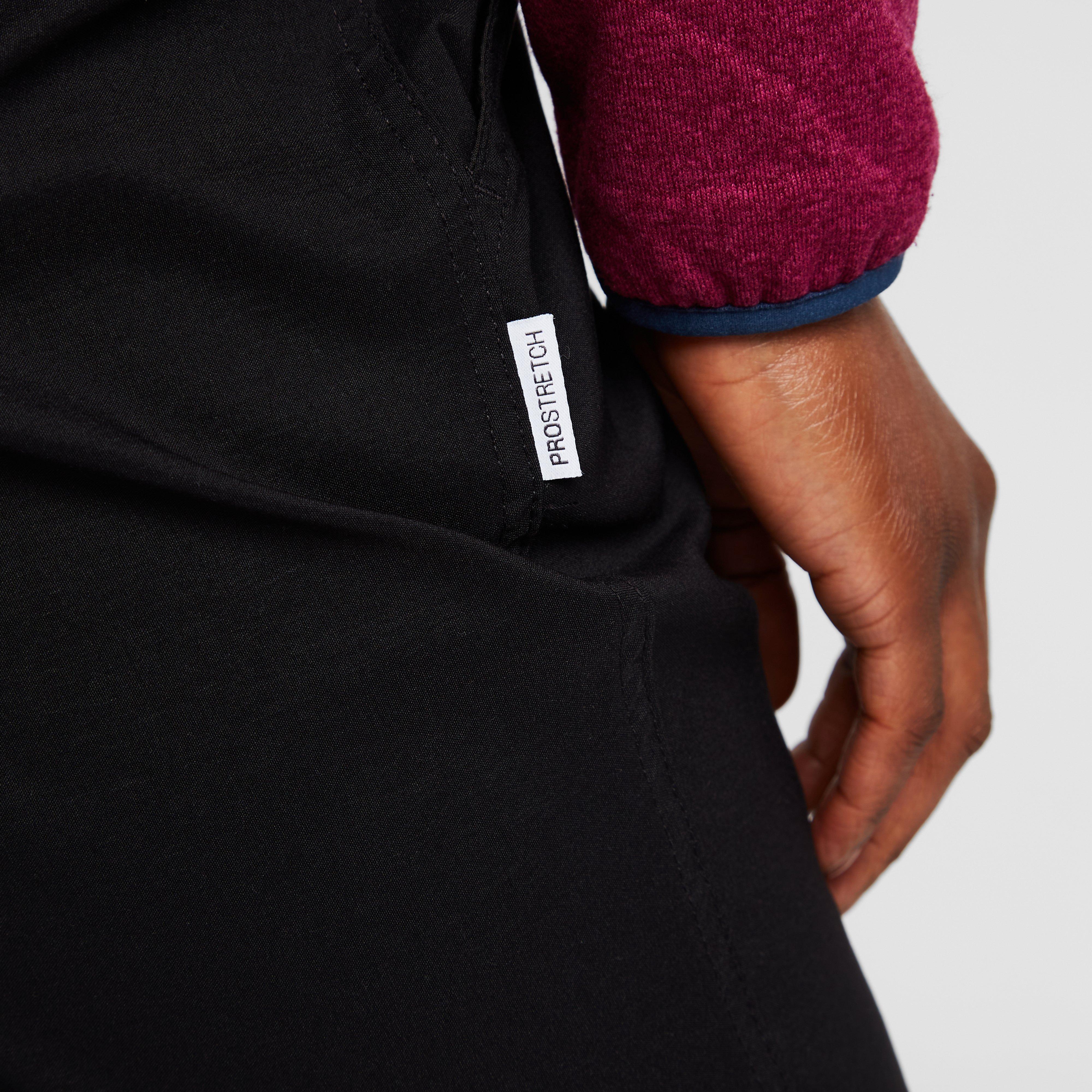 Women’s Kiwi Pro Eco Stretch Trousers