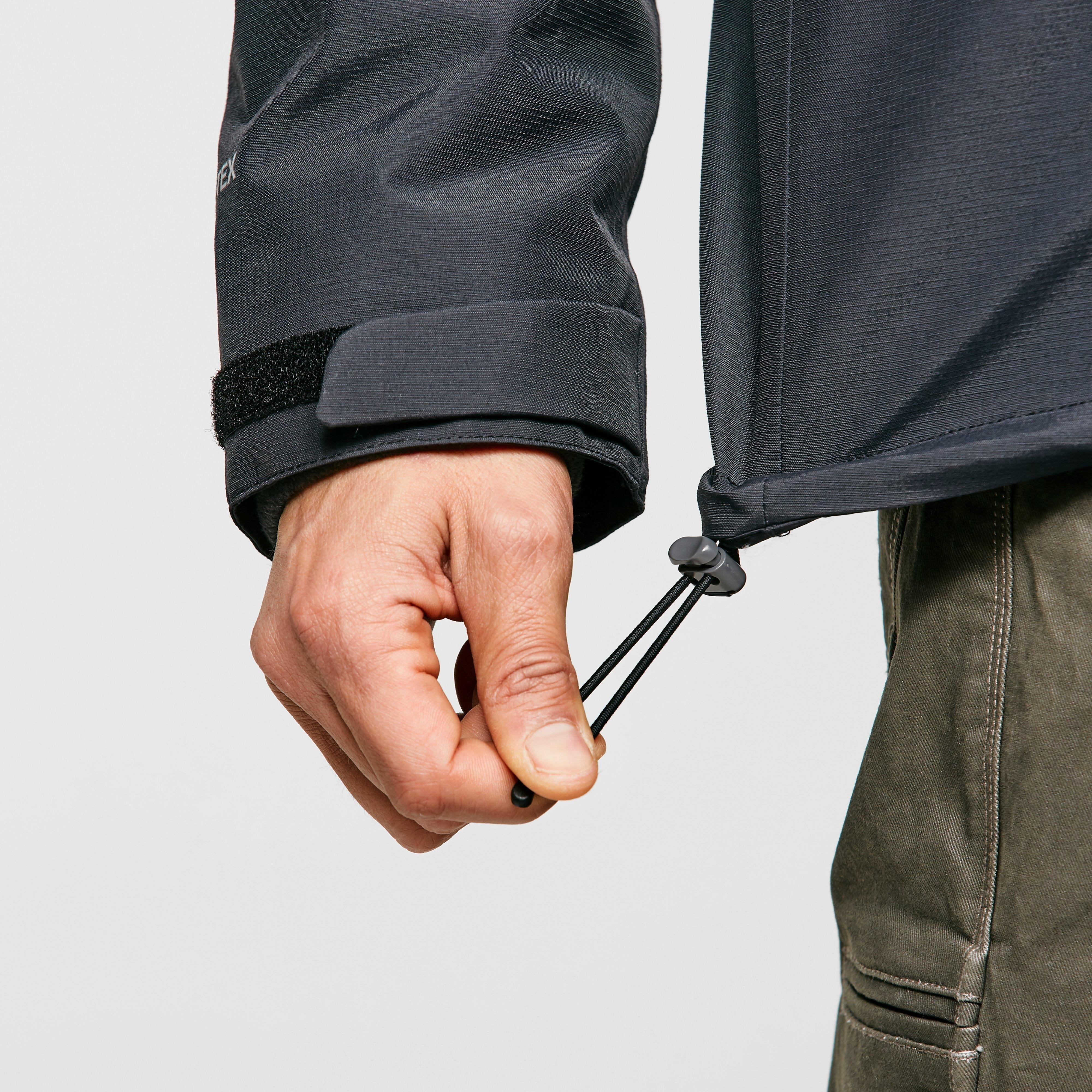 Men's Maitland 3-in-1 GORE-TEX® IA Waterproof Jacket