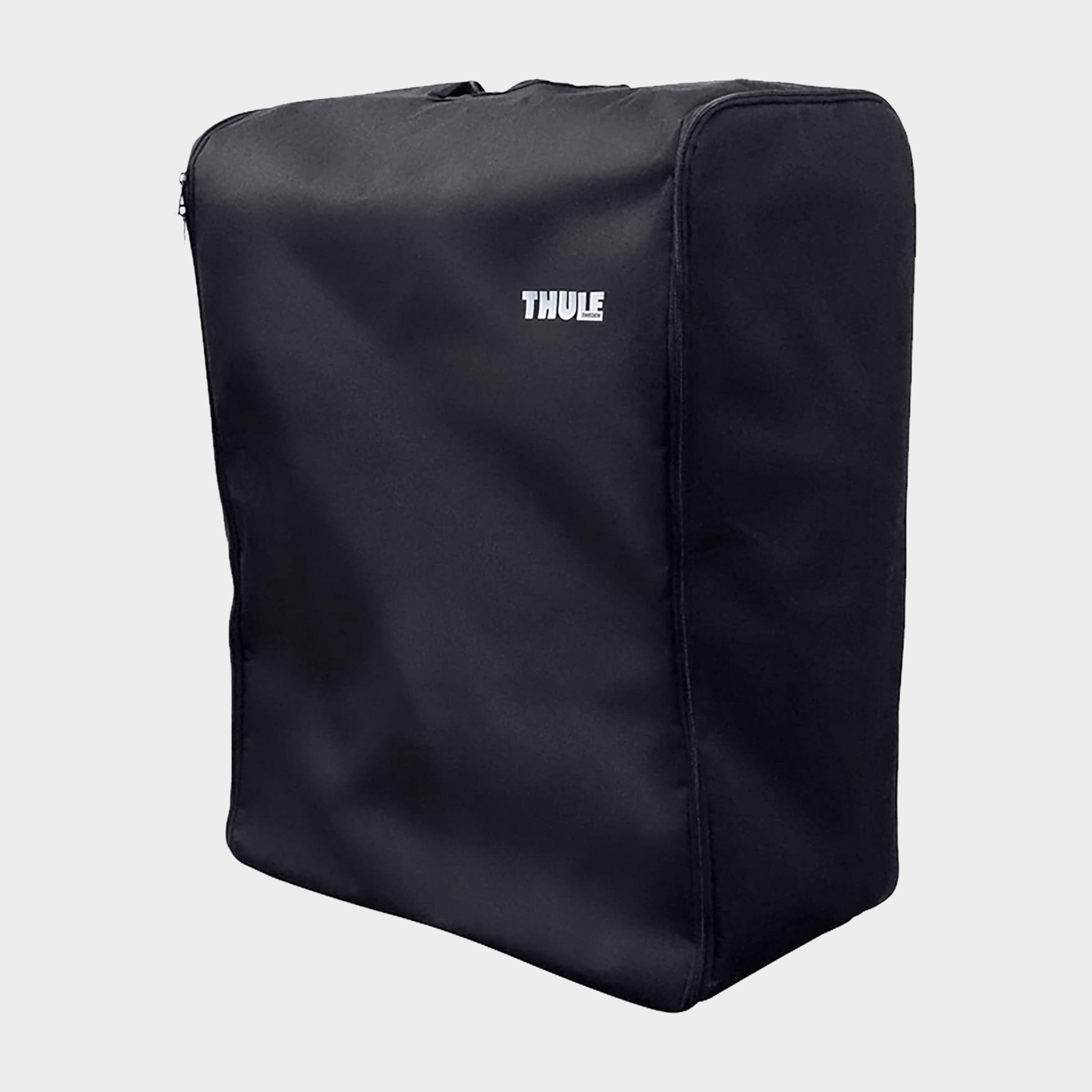 EasyFold XT 2 Carry Bag
