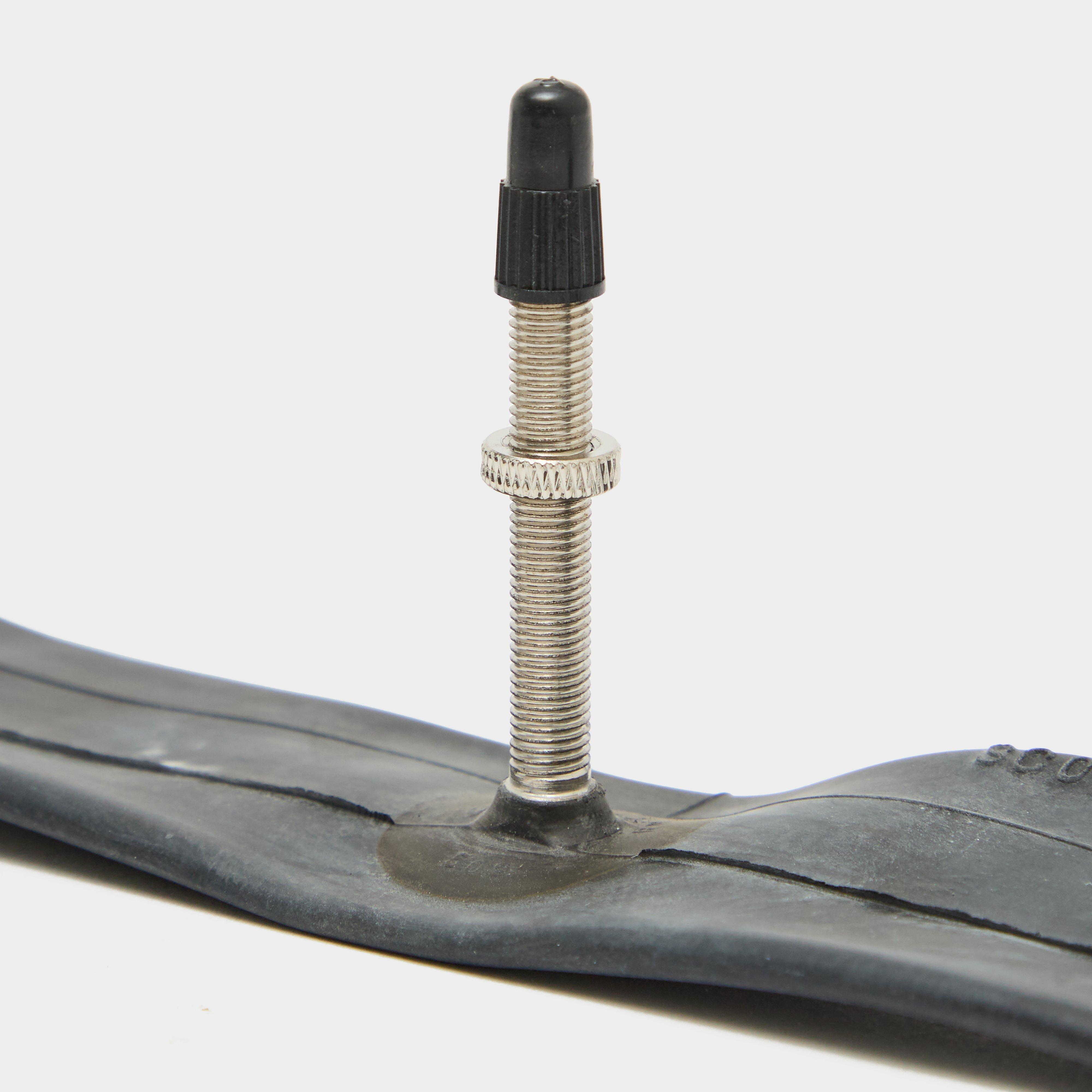 Bicycle Inner Tube 29” 42MM