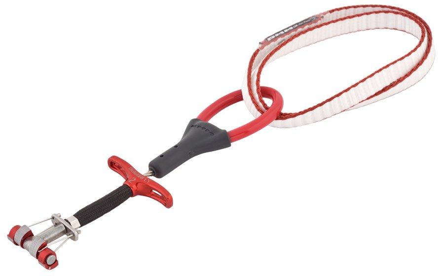 Dragonfly Cam (Size 2)