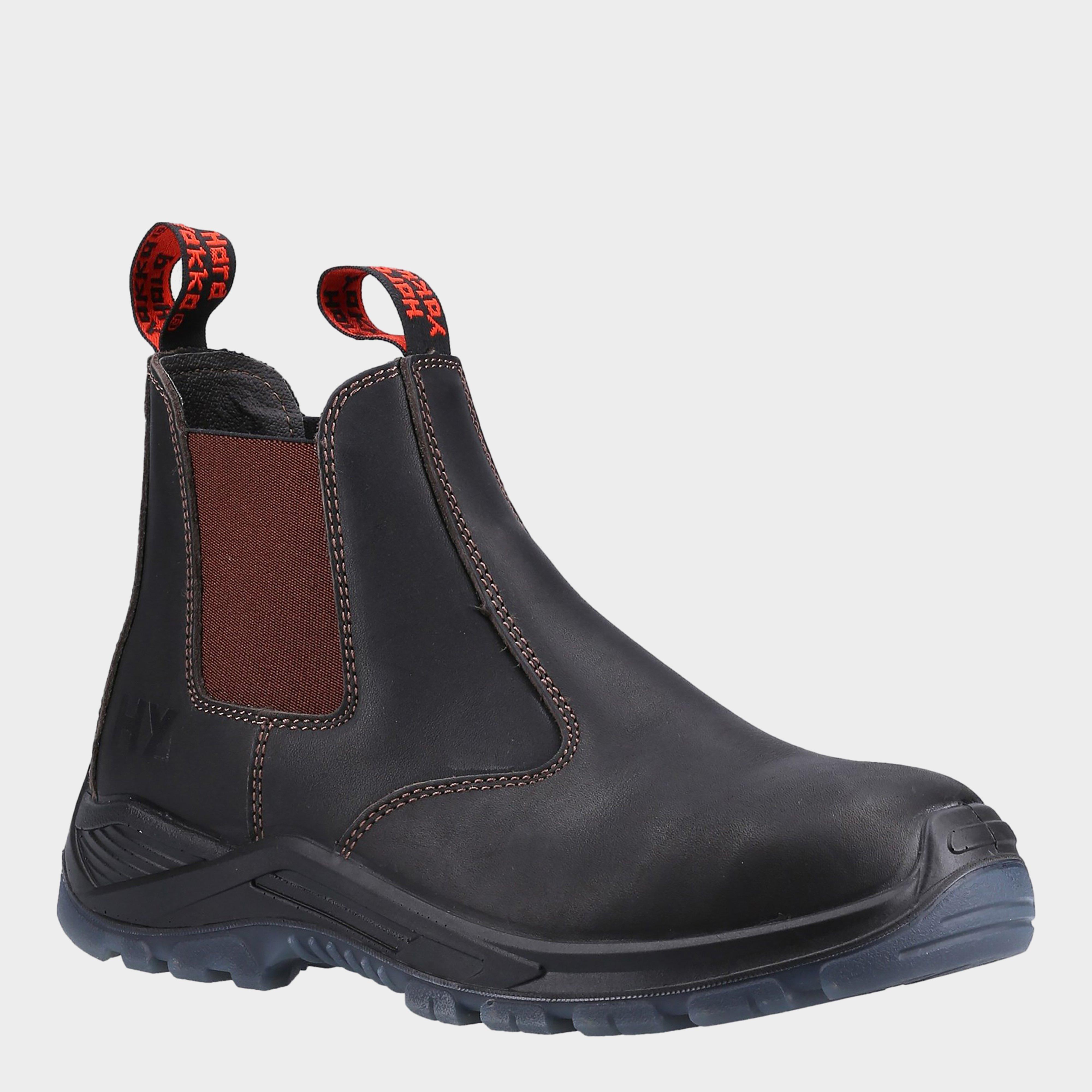 Men's Banjo Ns Elastic Gusset