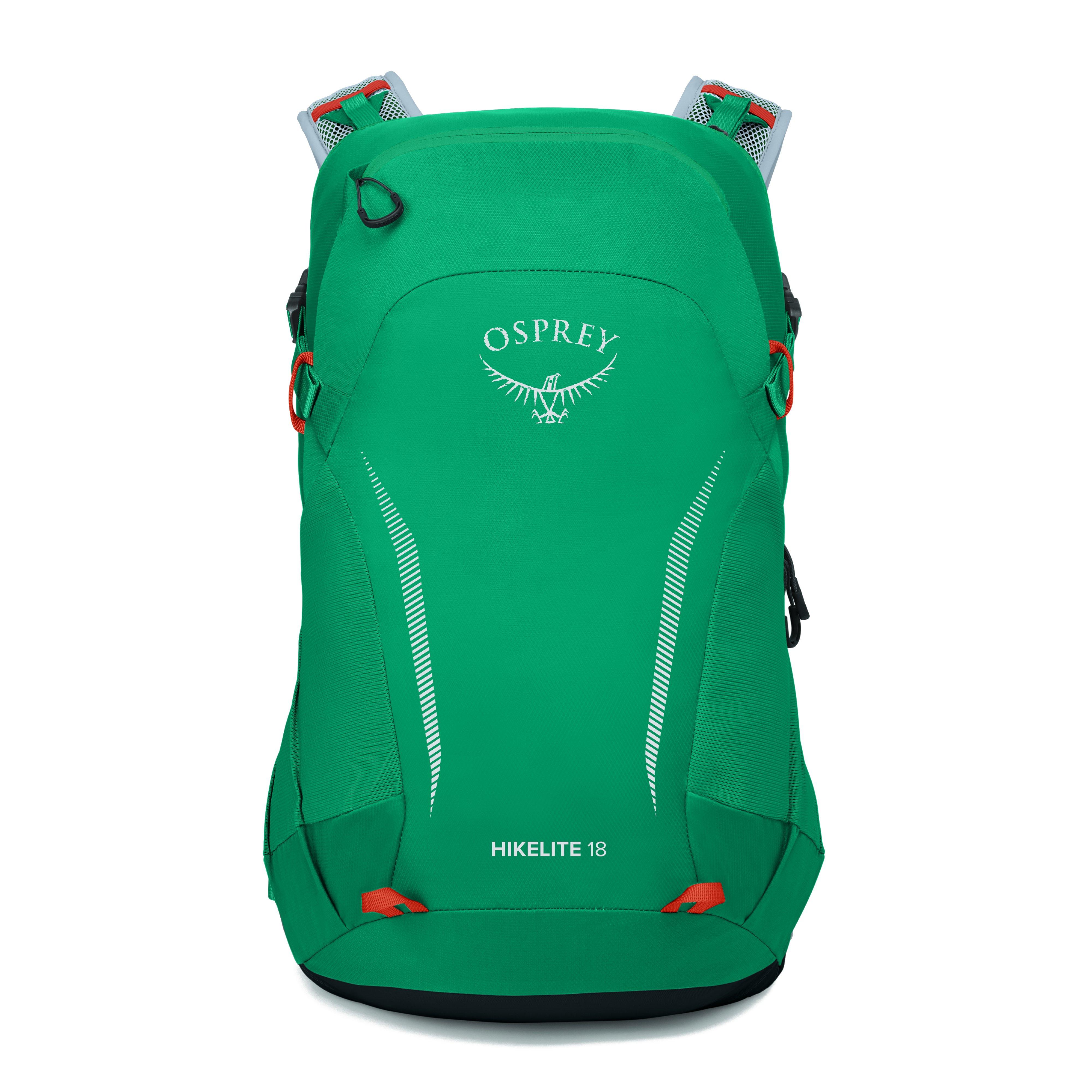 Hikelite 18L Daypack
