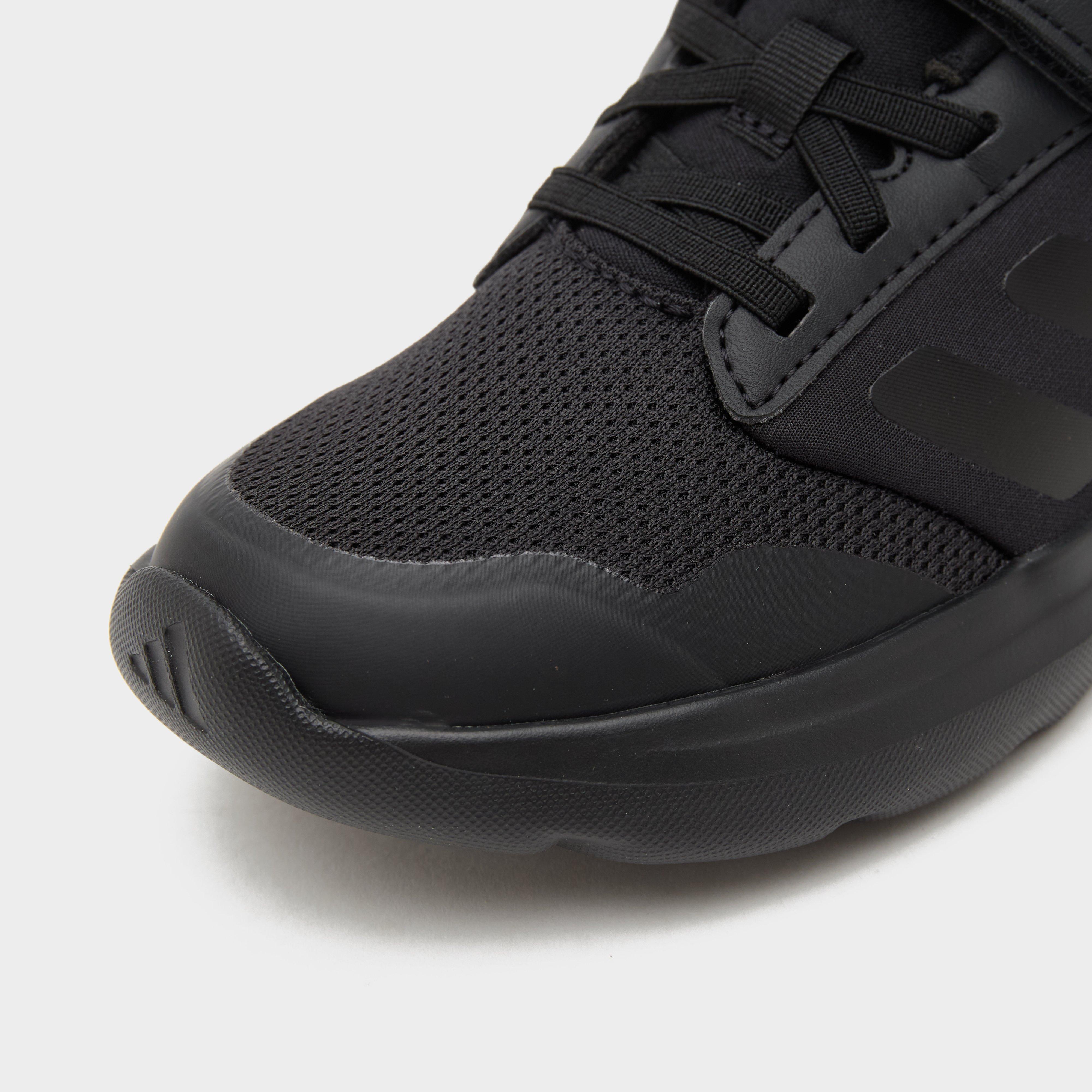 Kids’ Tensaur 3.0 Shoes