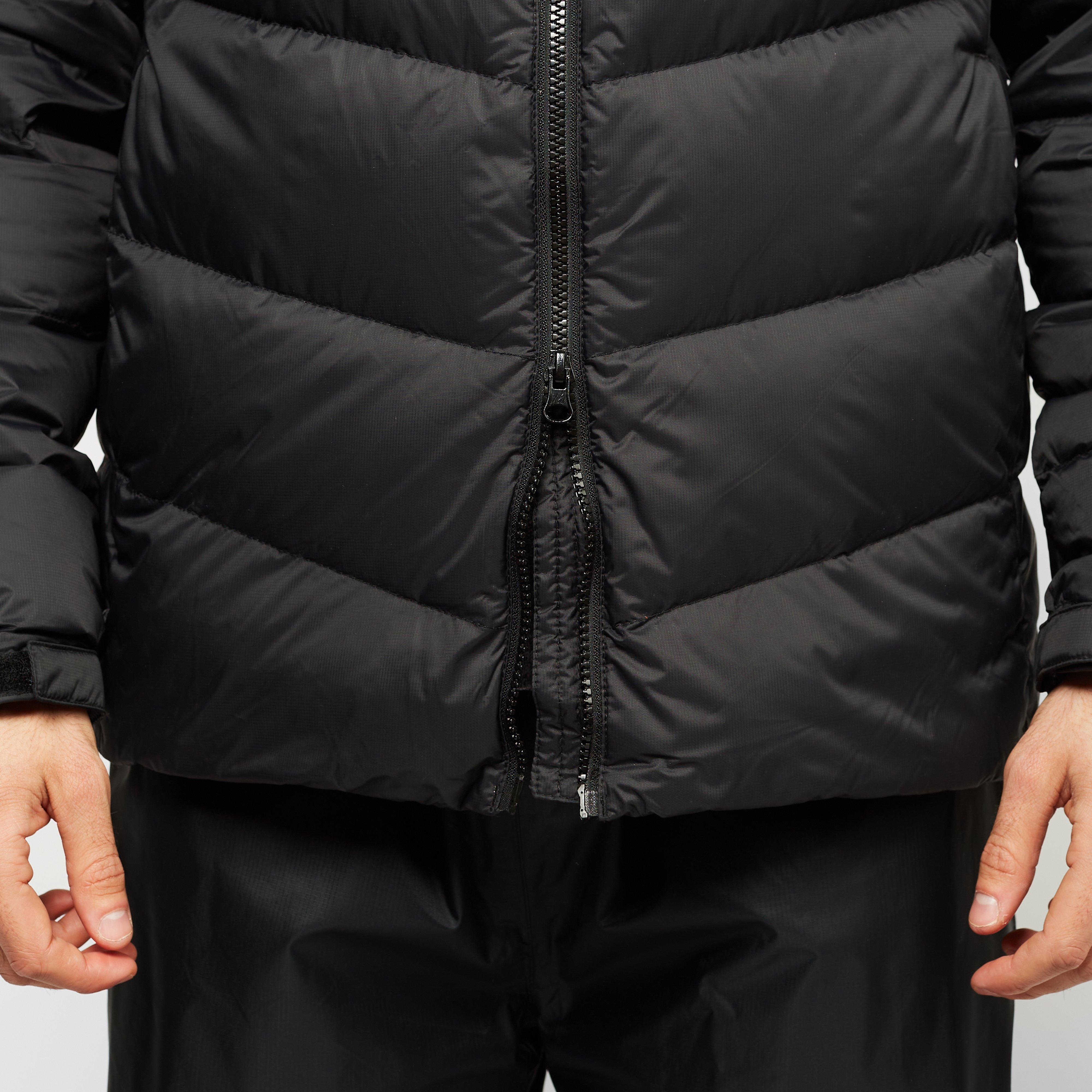 Men’s Resilience Down Jacket