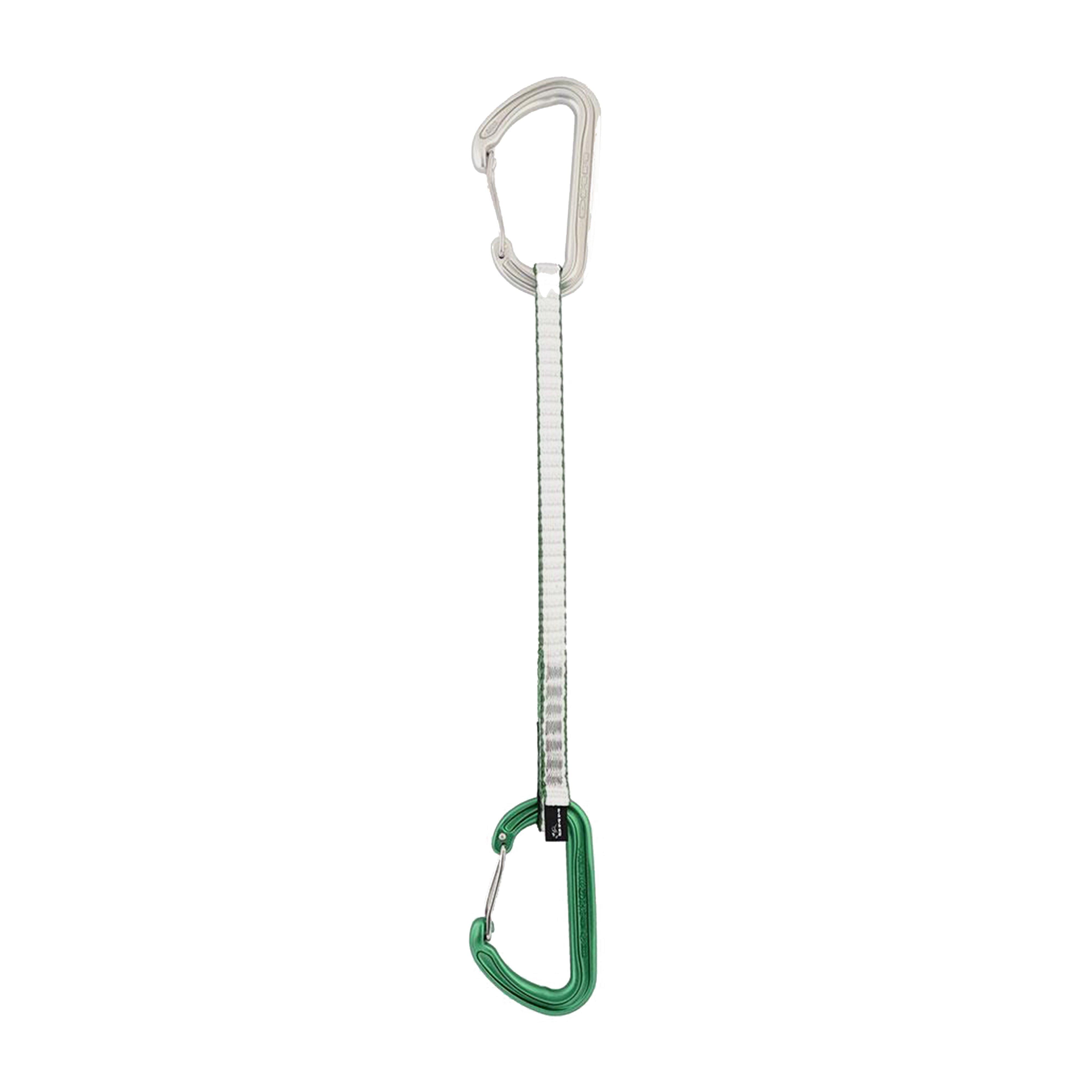 SPECTRE 2 QUICKDRAW 25CM