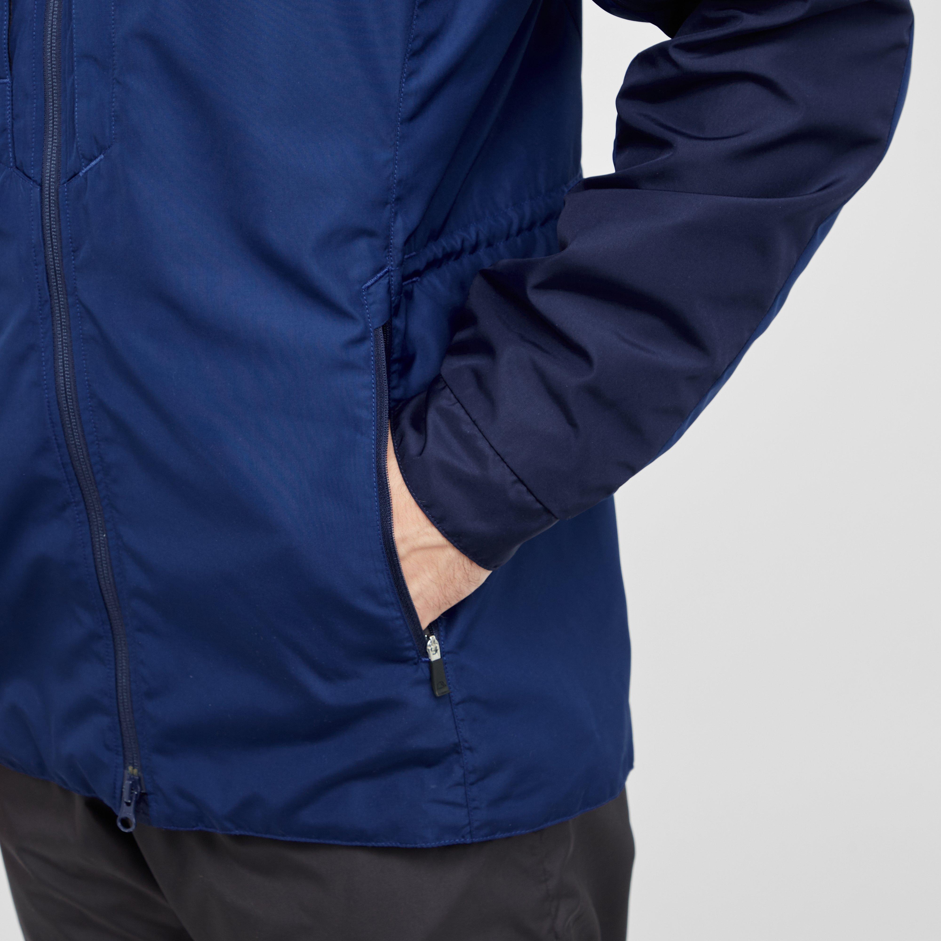 Men’s Alta III Jacket