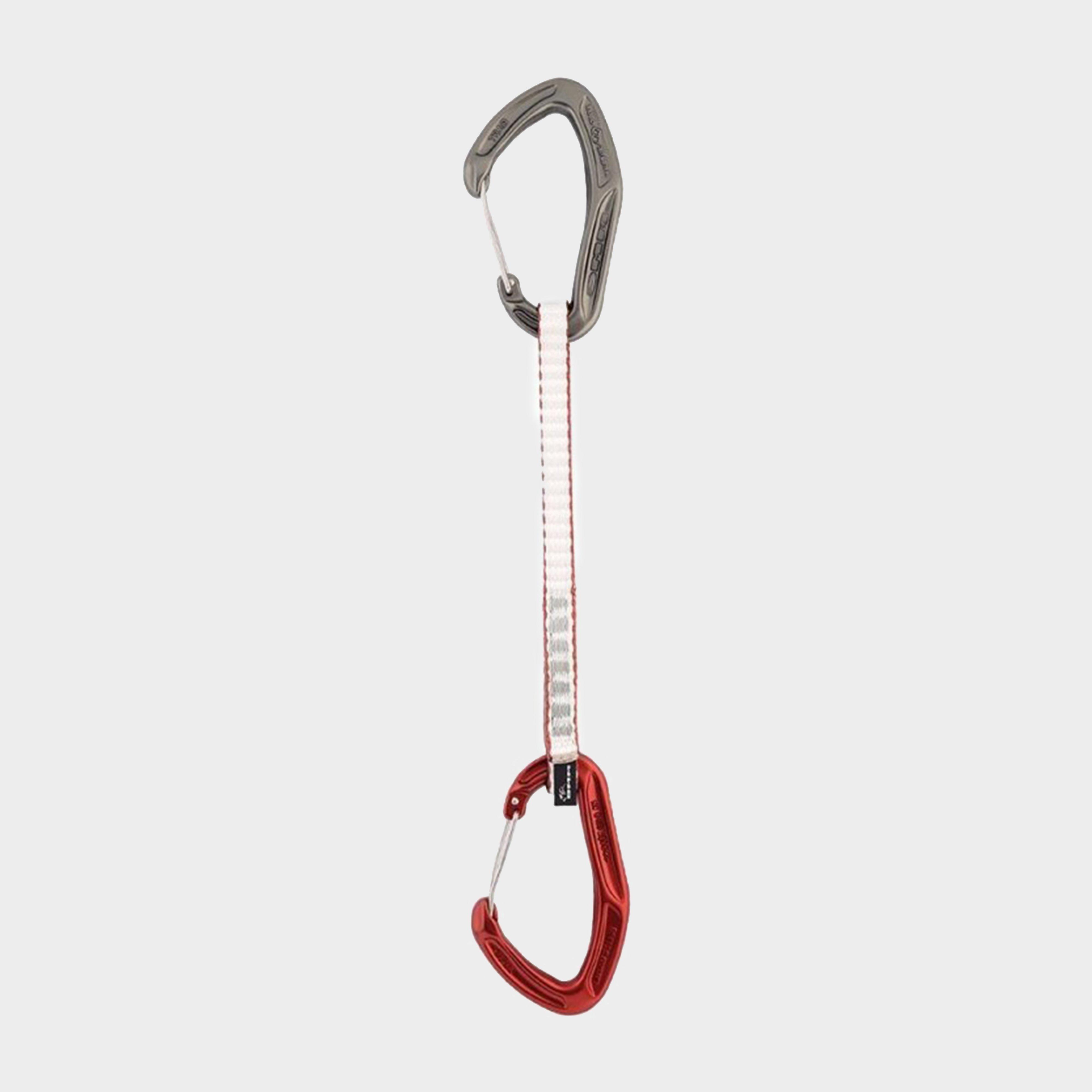 Alpha Wire Quickdraw 18cm