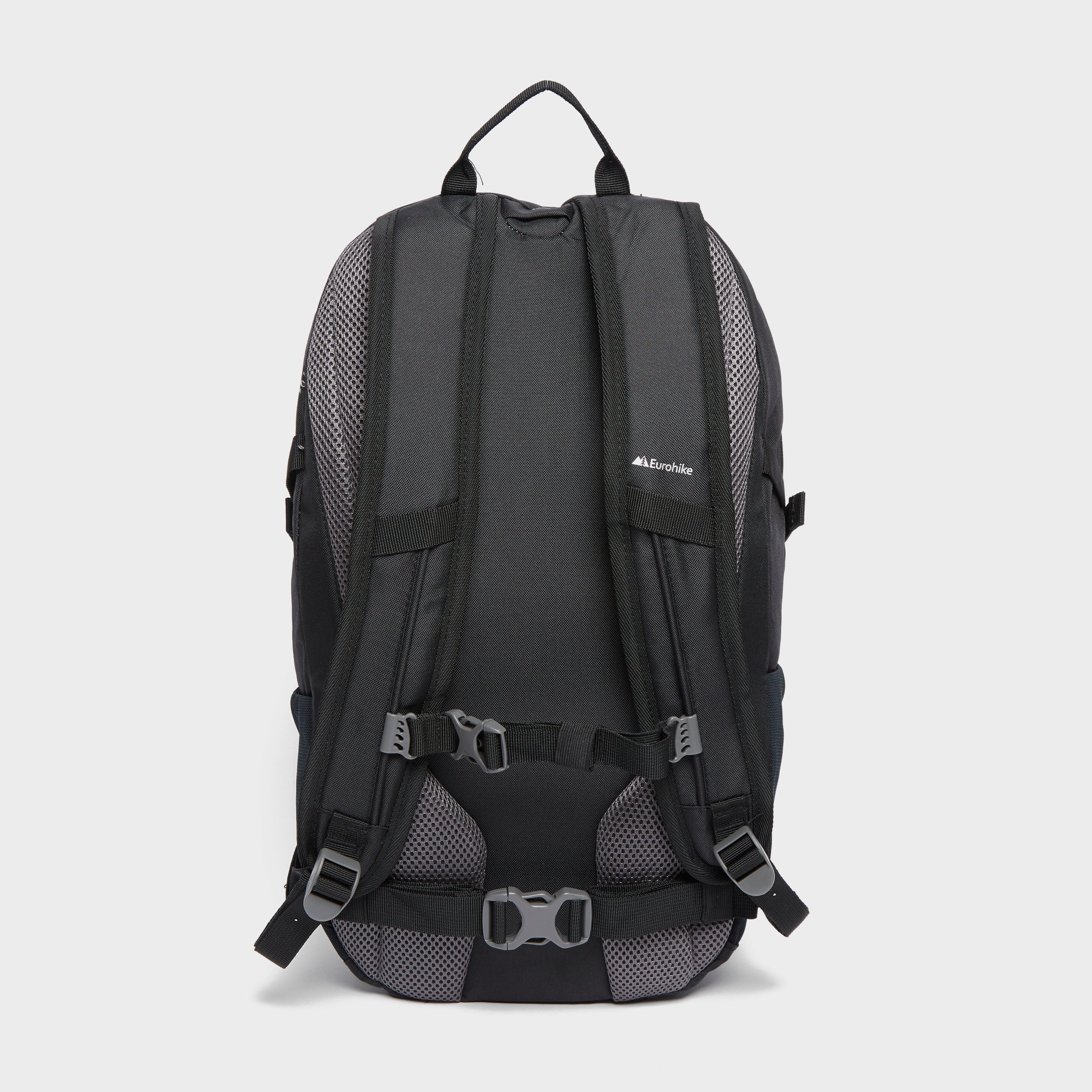 Ratio 28 Daypack