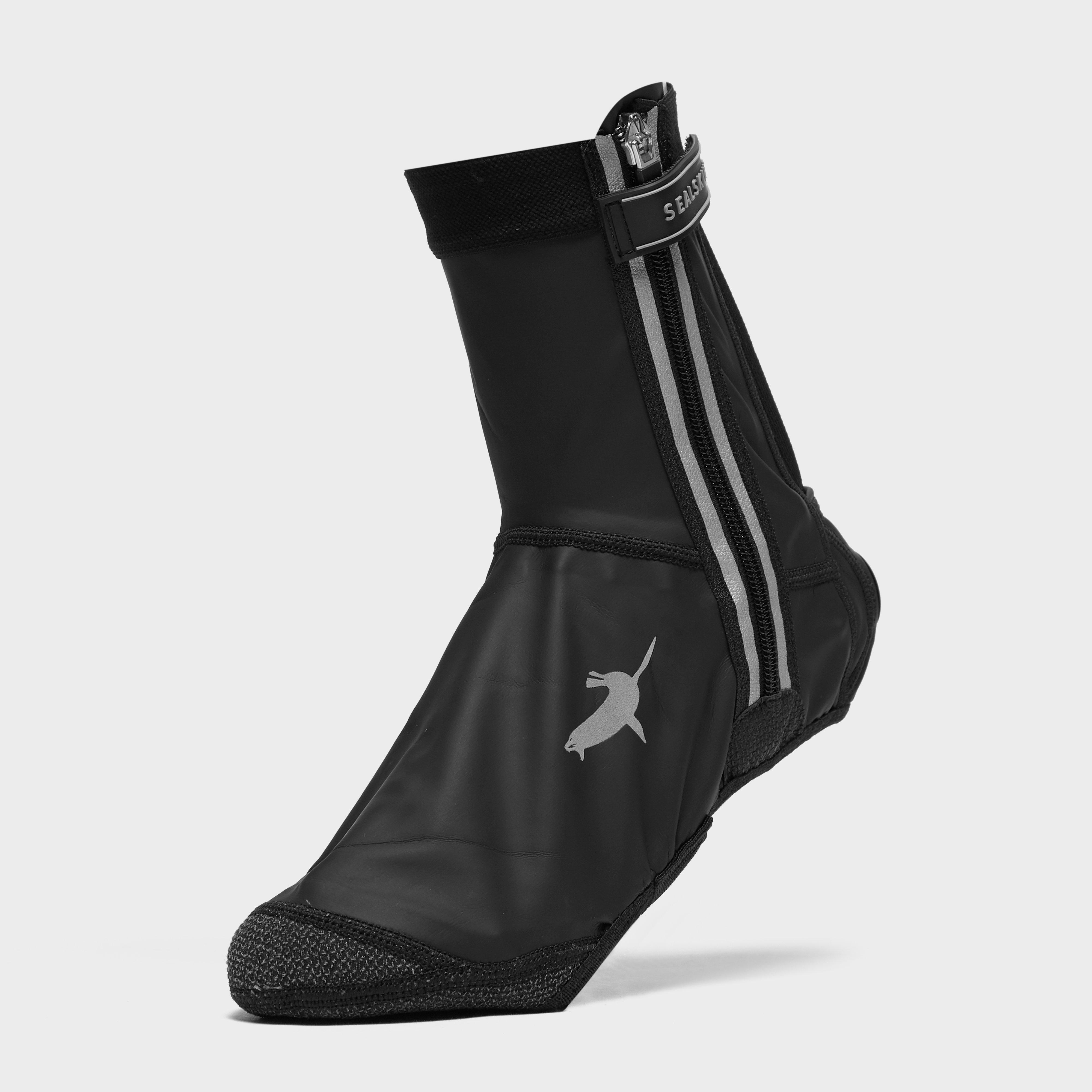 Comp Road Cycling Shoe