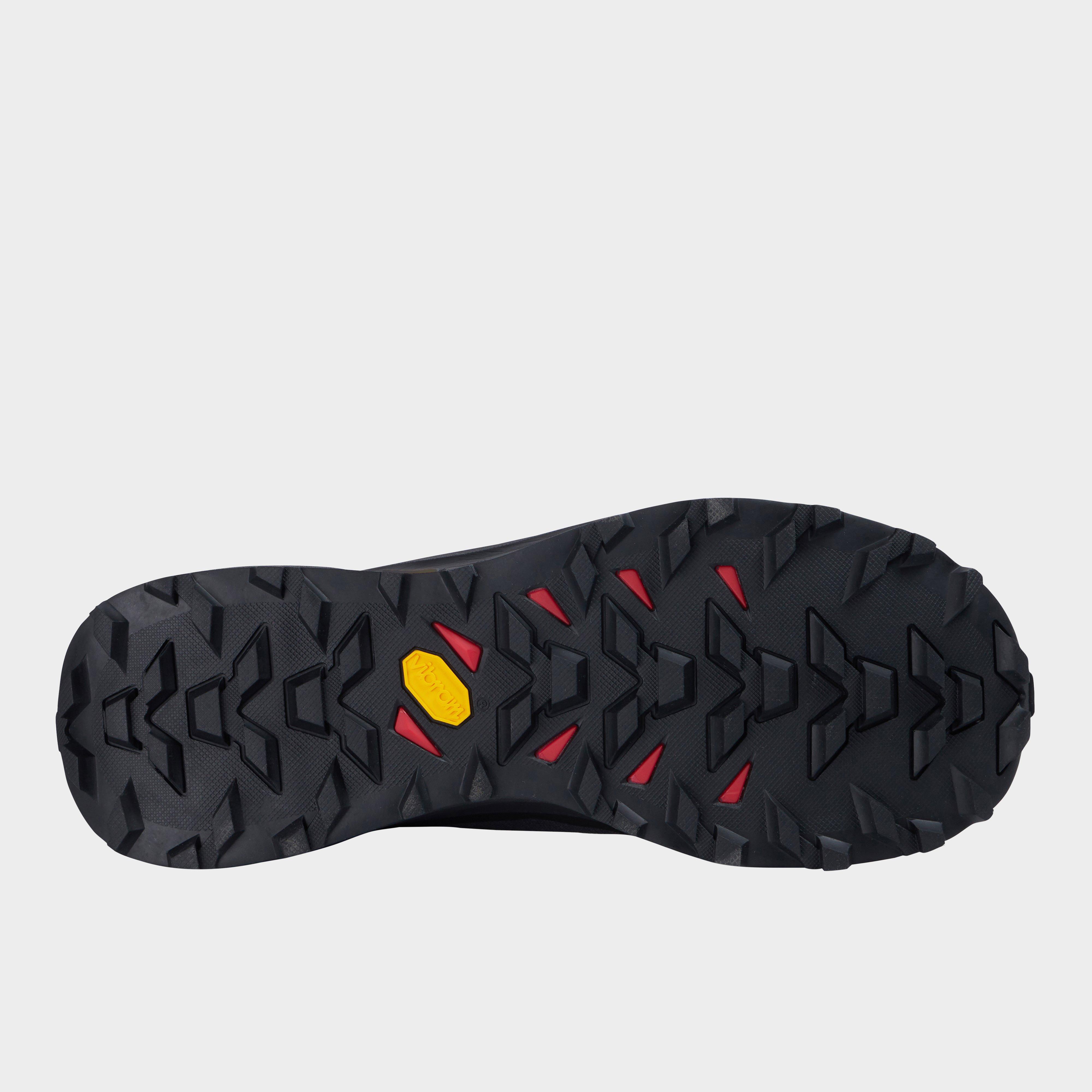Men's VC22 Mid Gore-Tex Waterproof Boot