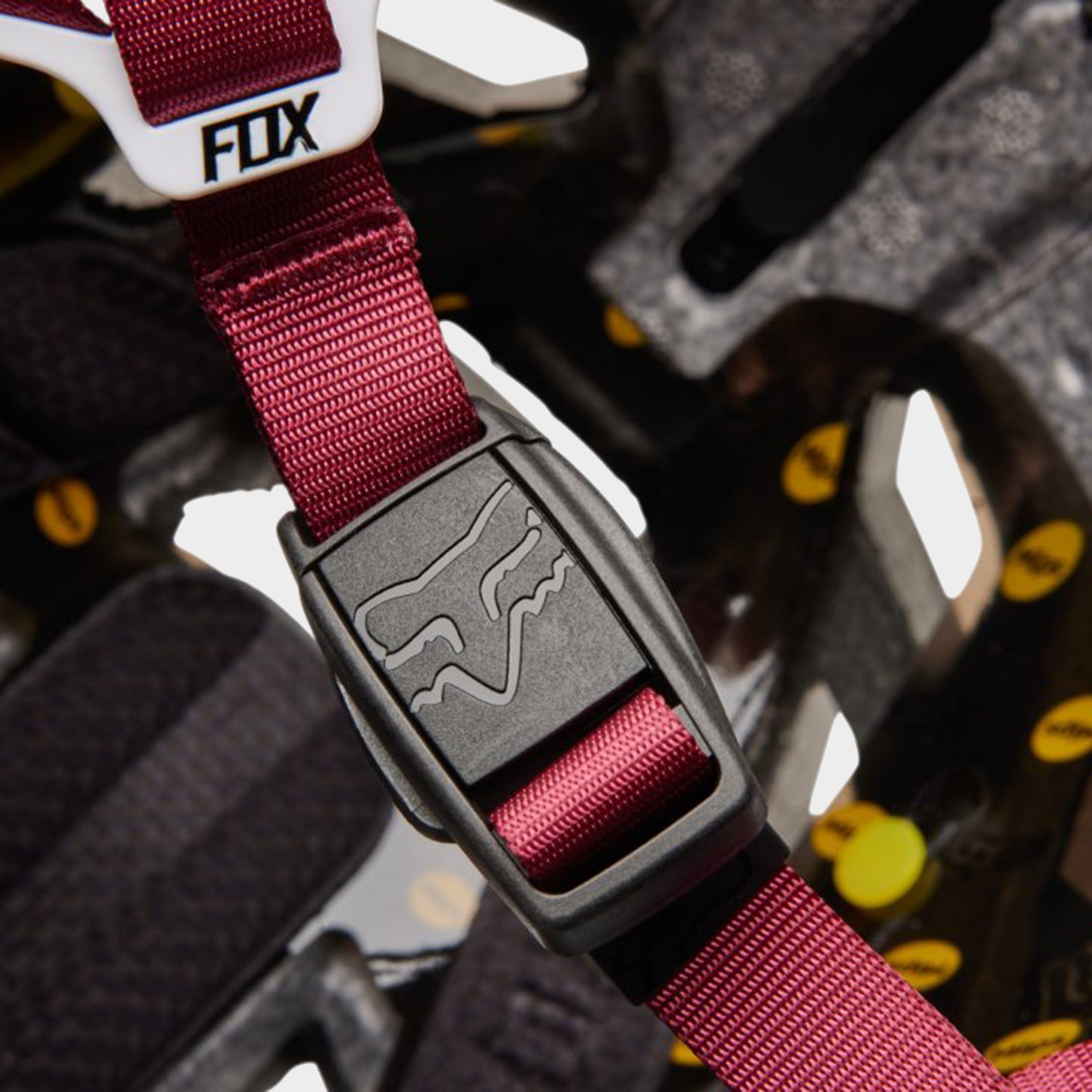 Speedframe Pro Helmet