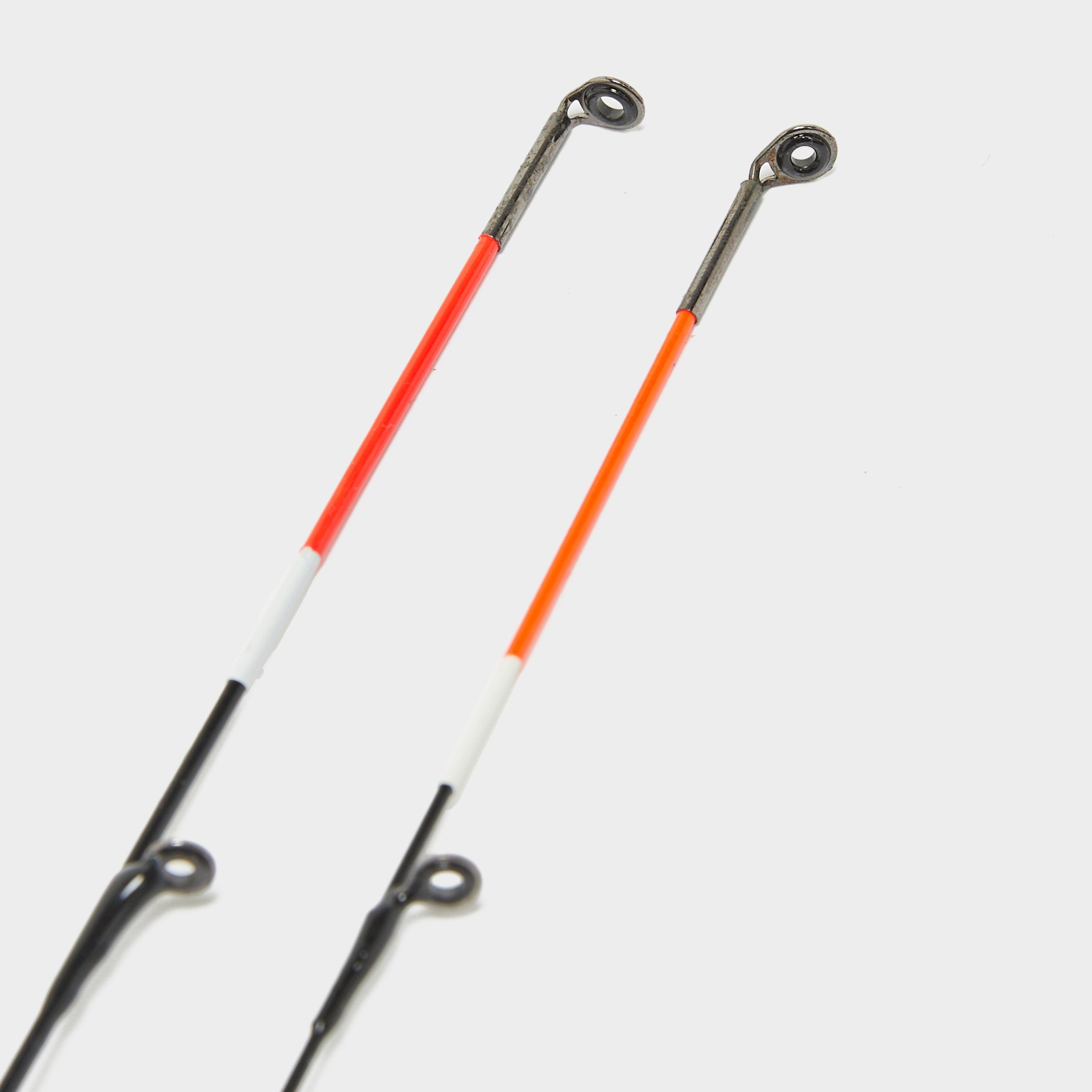 Feeder Rod Combo Kit
