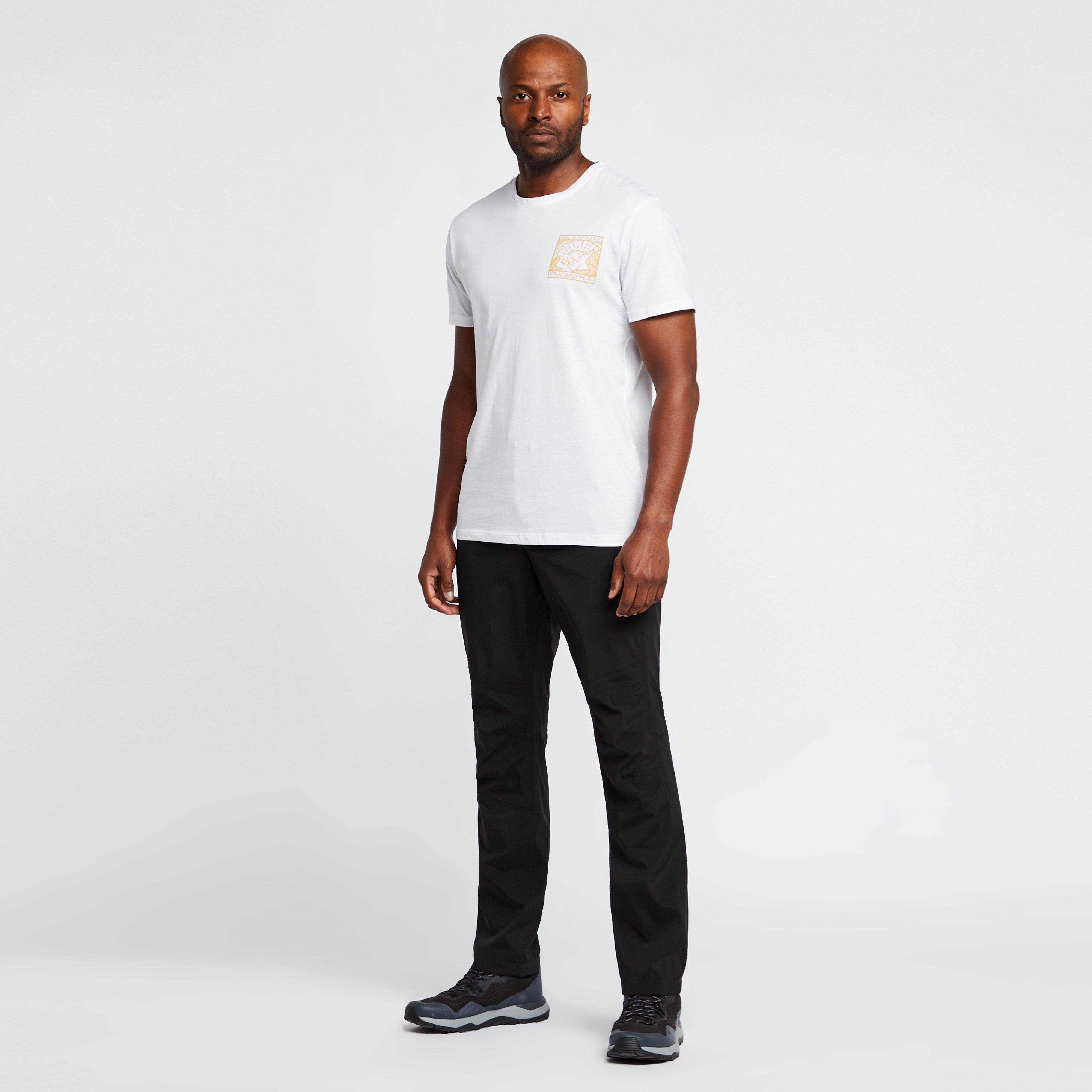 Men's Dayhike IV Trousers