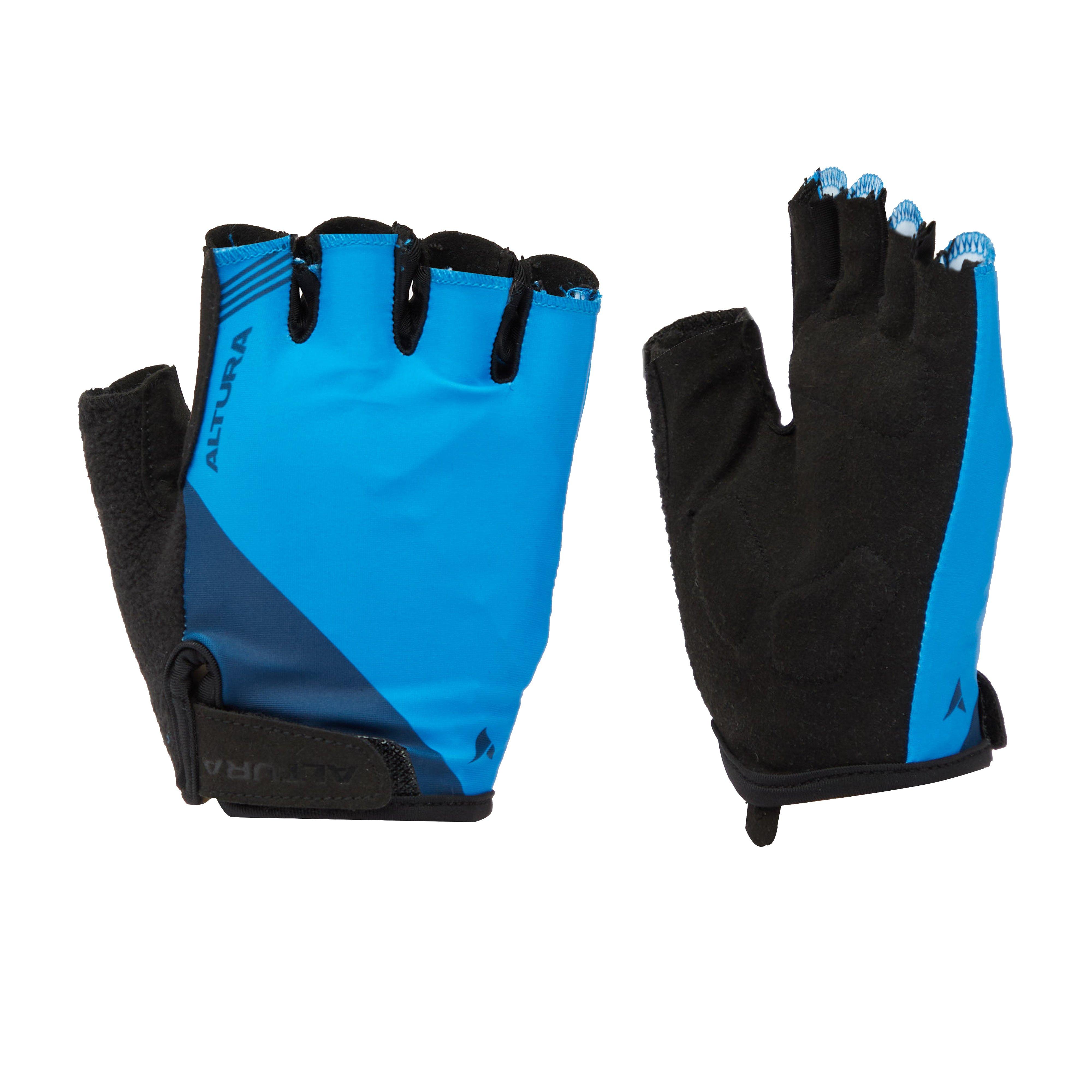 Kids’ Airstream Cycling Mitt