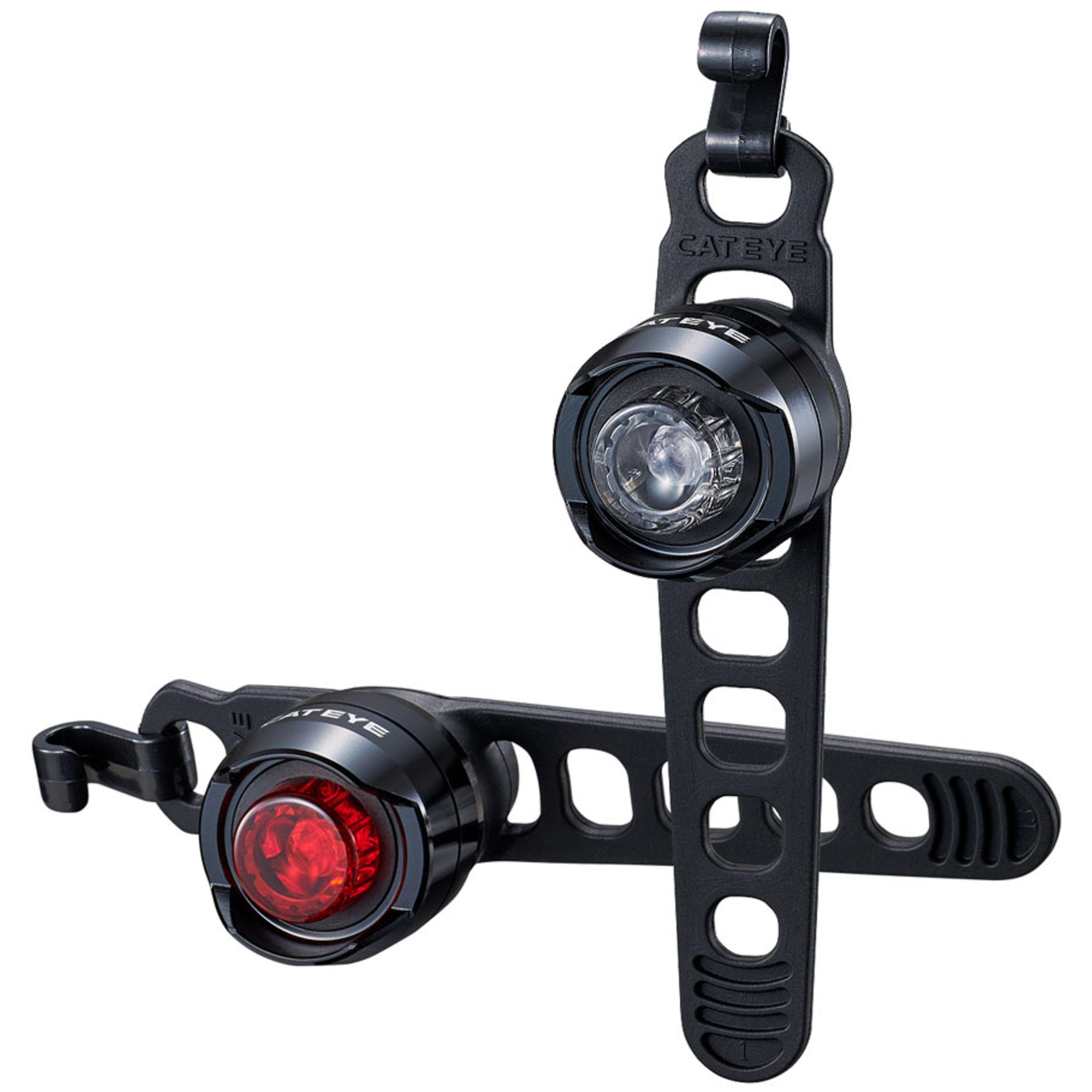 ORB Light Set