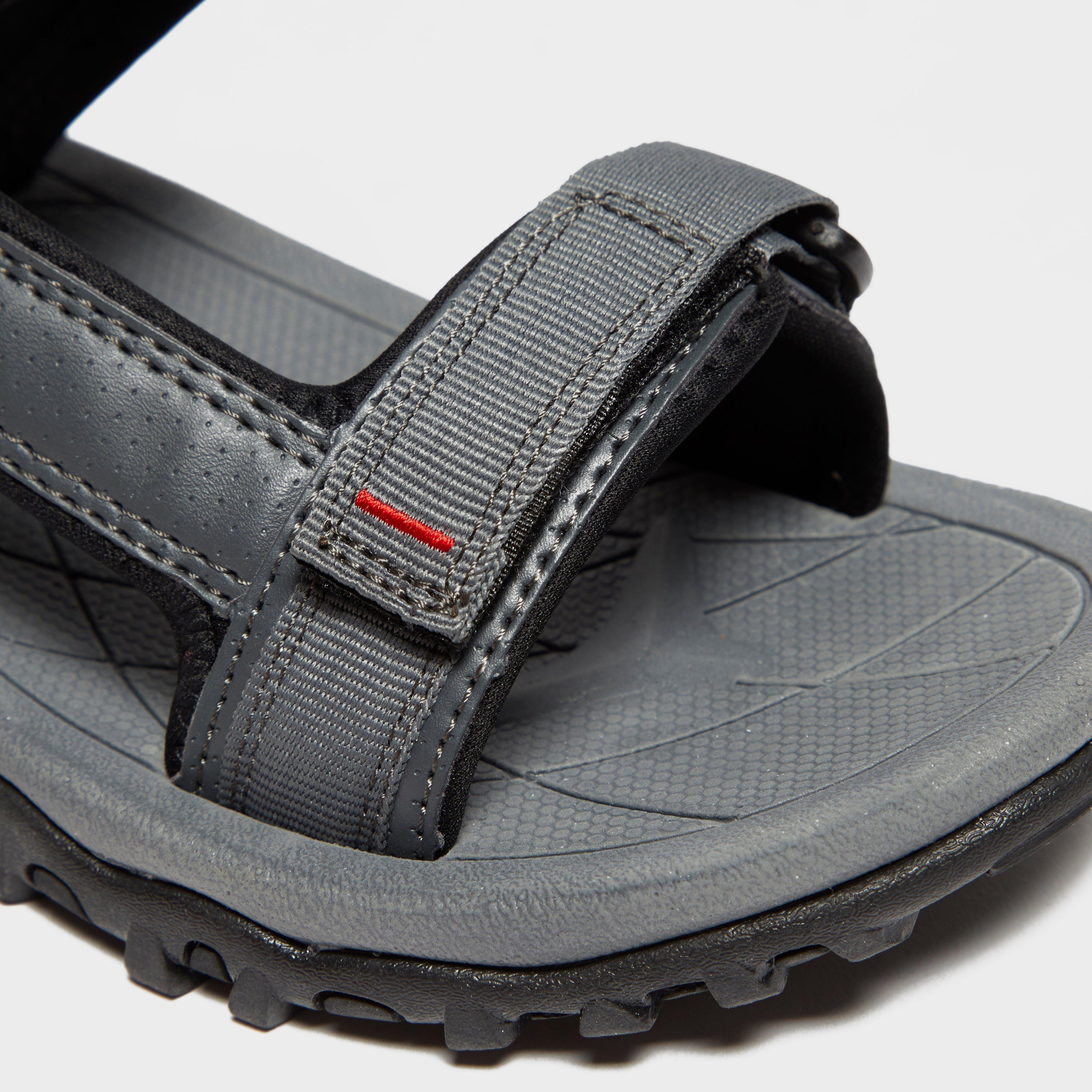 Men’s Saunton II Sandal