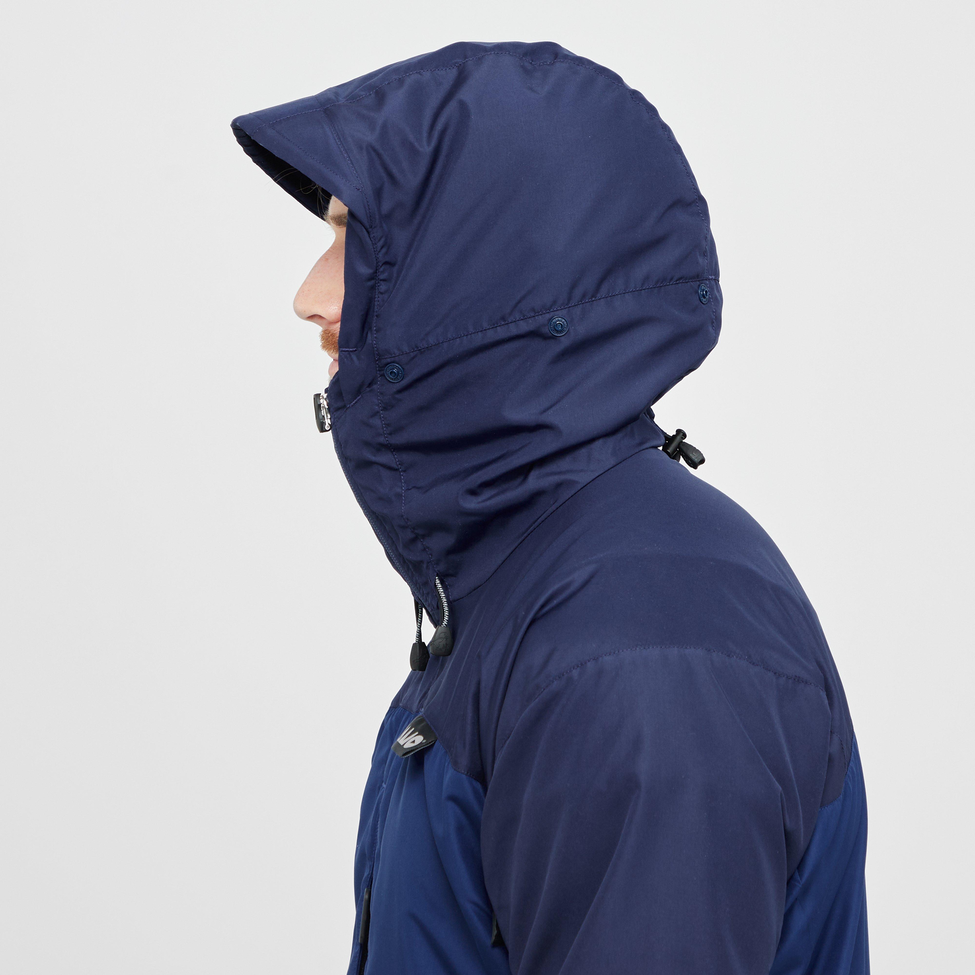 Men’s Alta III Jacket