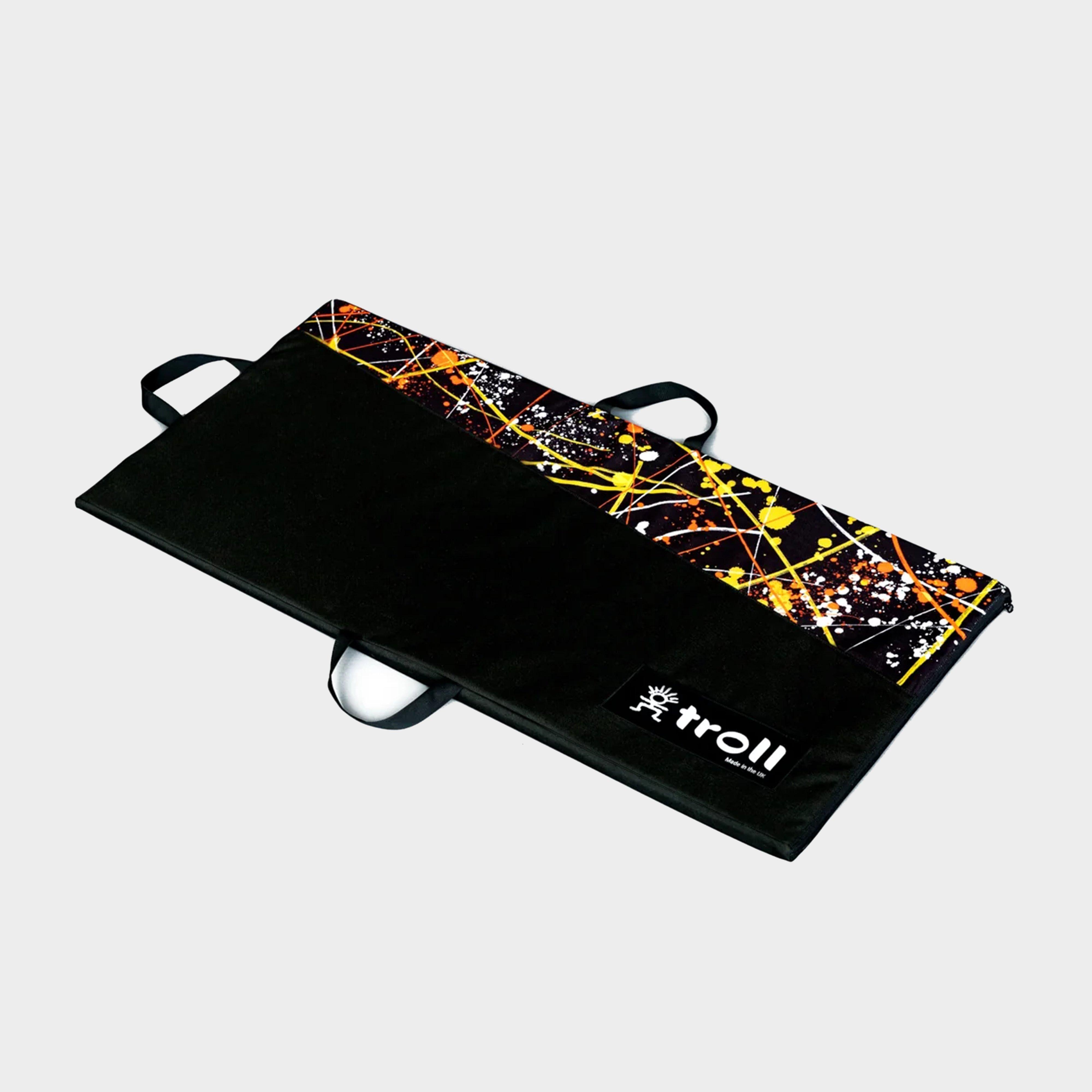 Asteroid Sit Pad