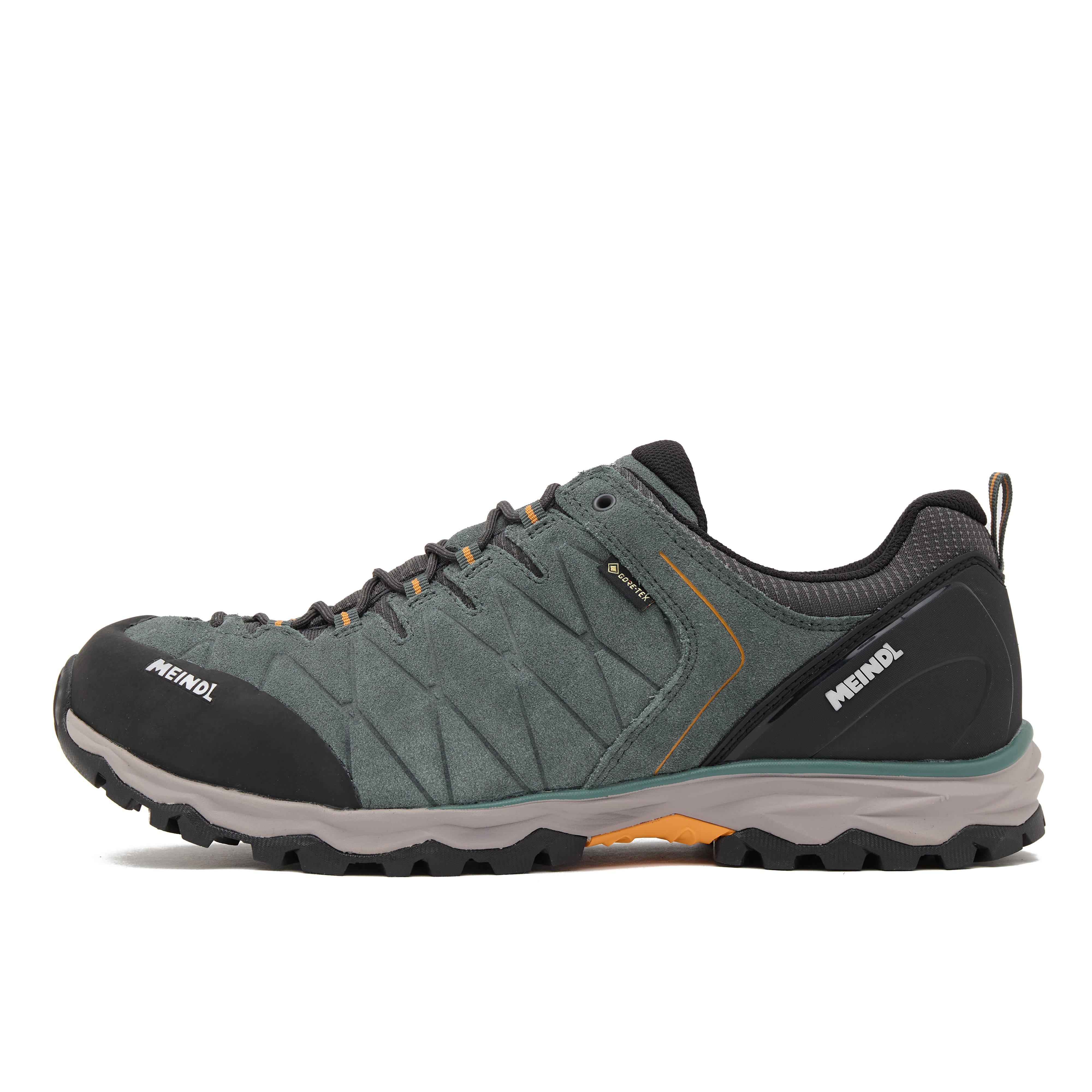 Men’s Mondello GTX Walking Shoes