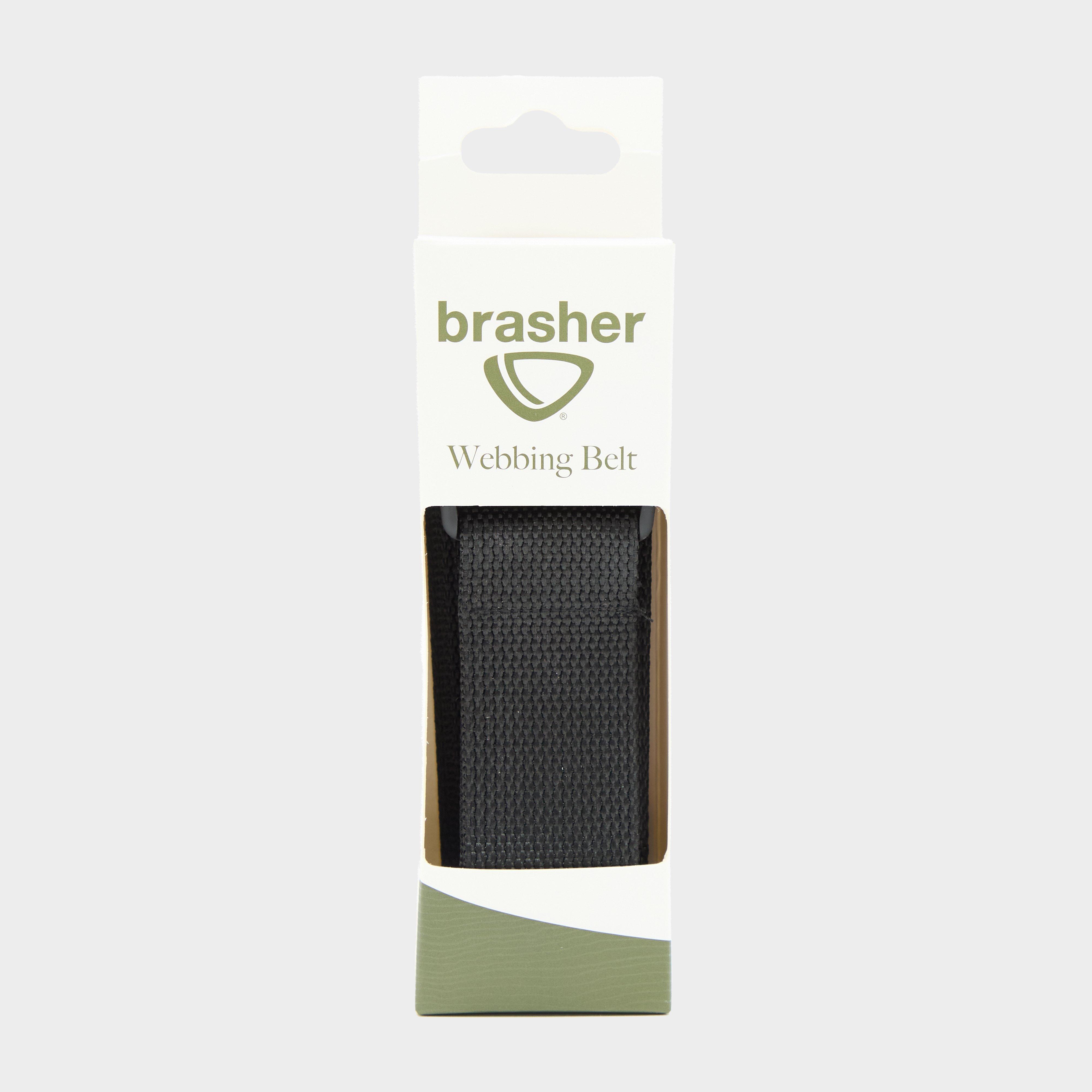 Men's Belt