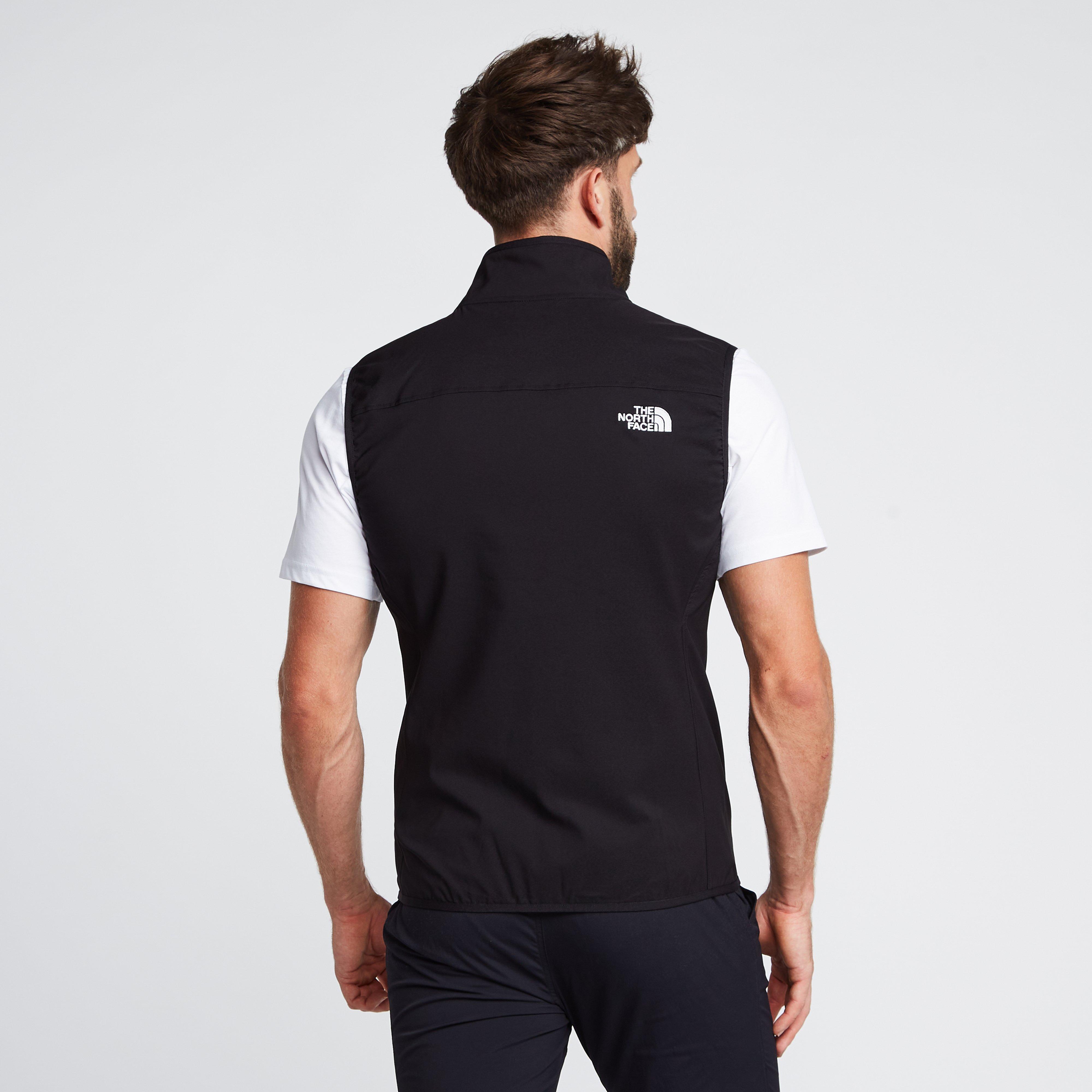 Nimble Gilet