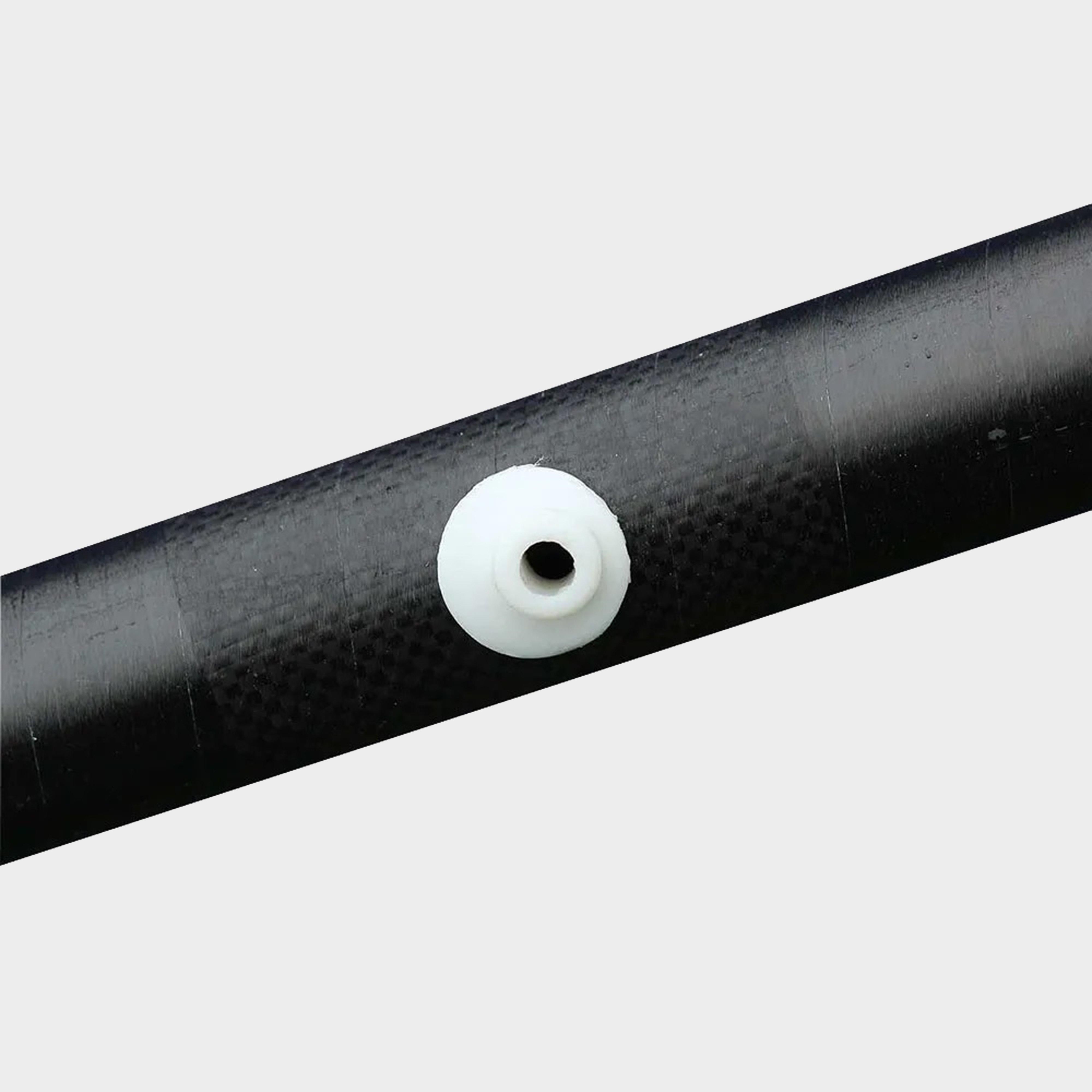 DWA Roller Pulla Drill Kit