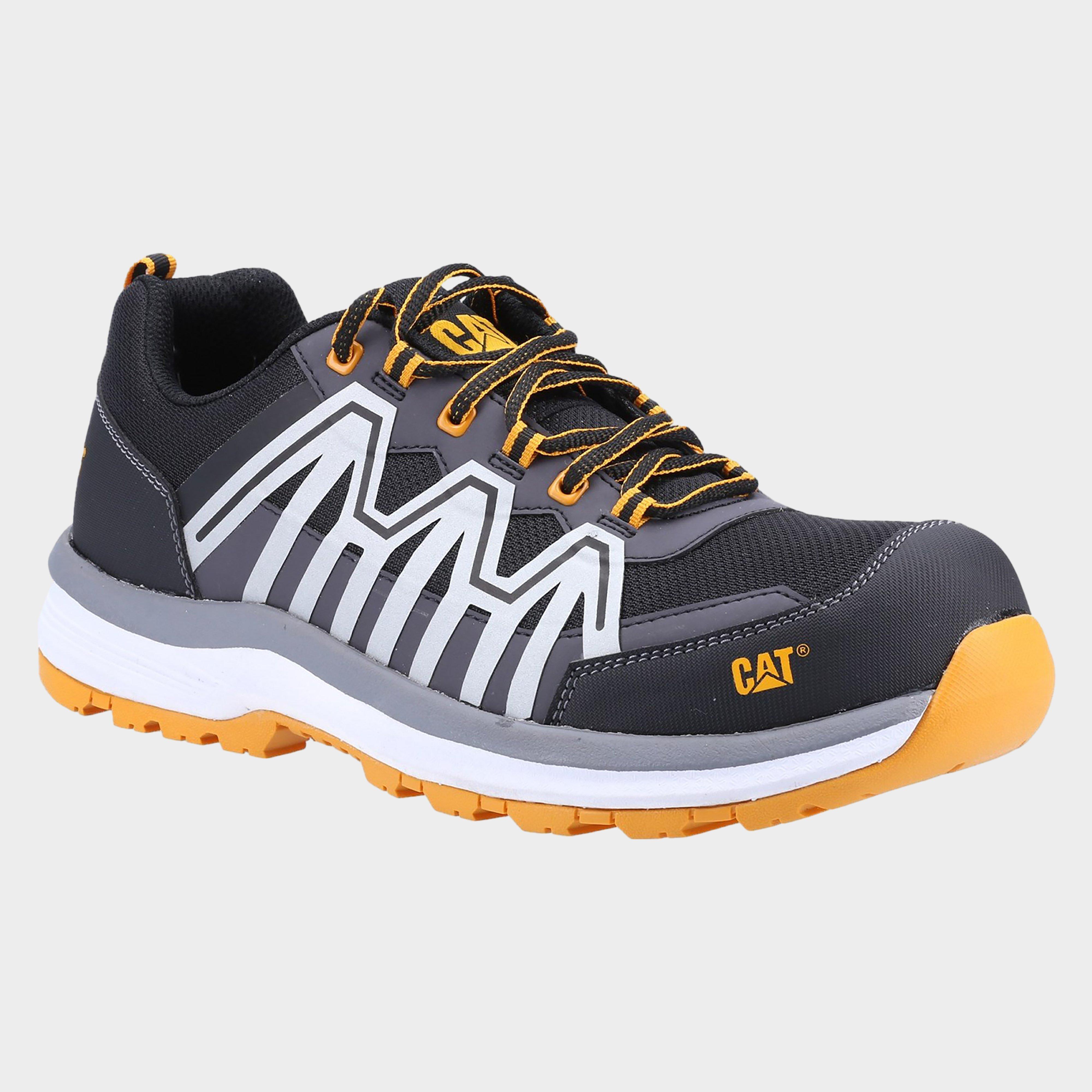 Men's Charge S3 Safety Trainer