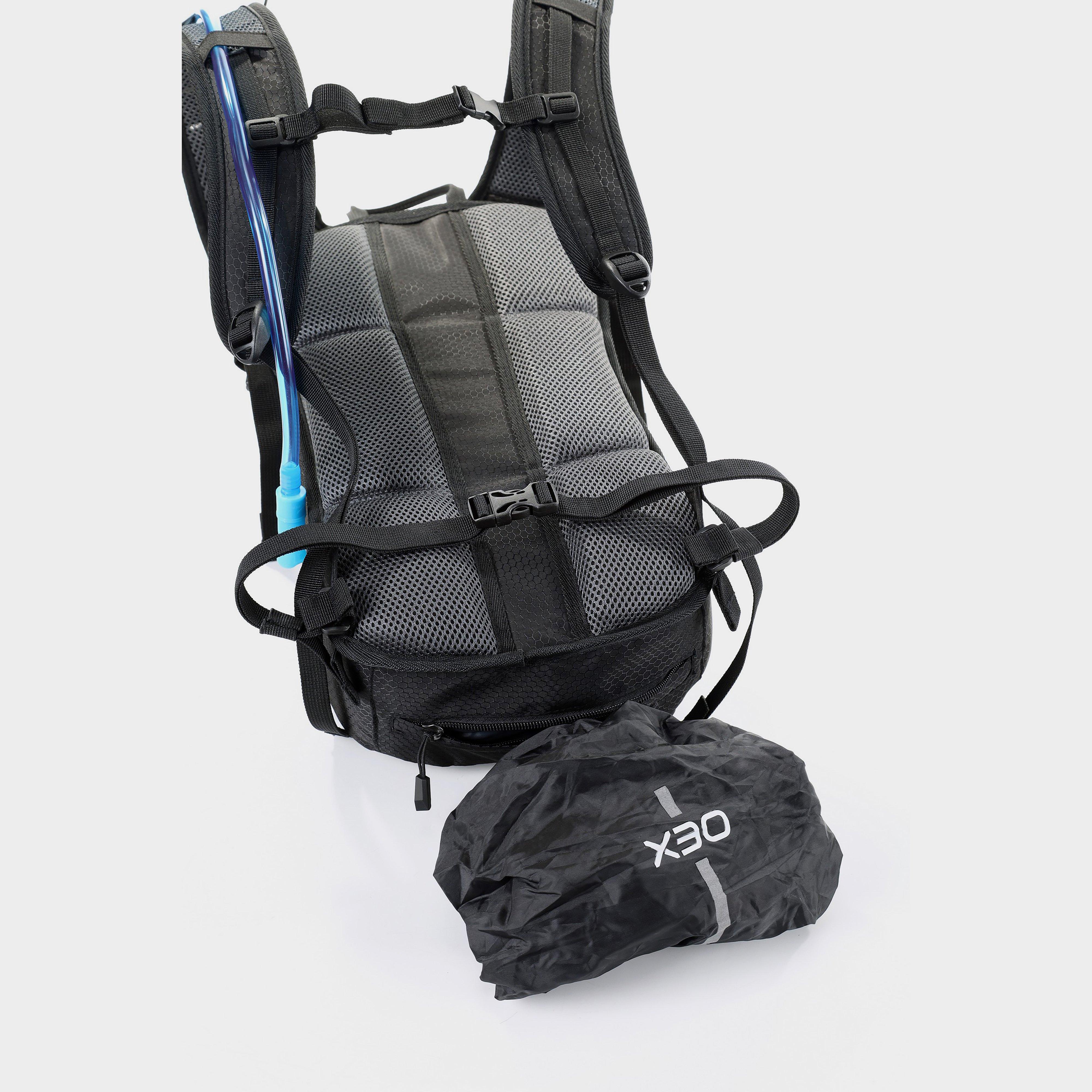 Cactus 15L Daysack