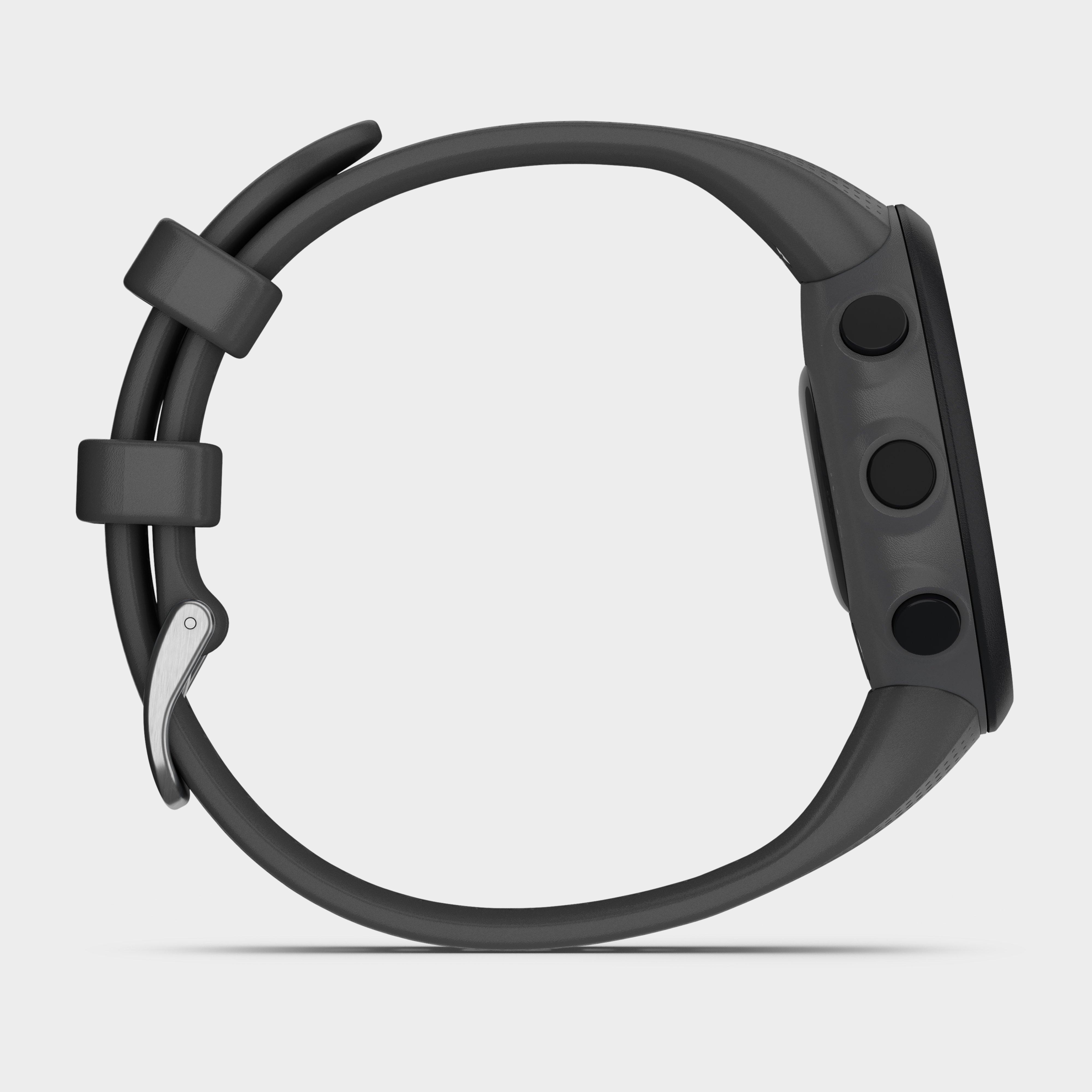 Swim™ 2 Smartwatch