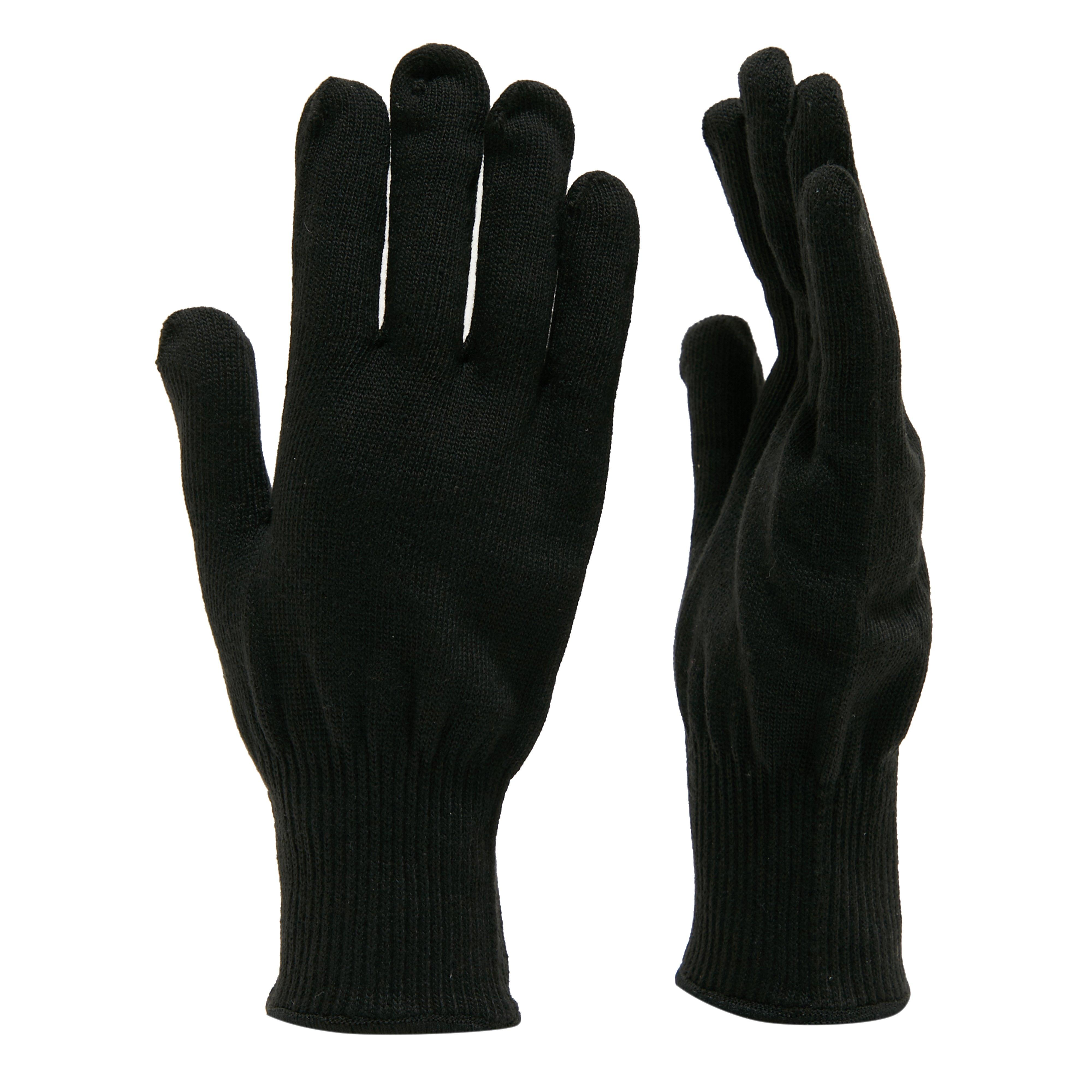 Unisex Viloft Liner Gloves