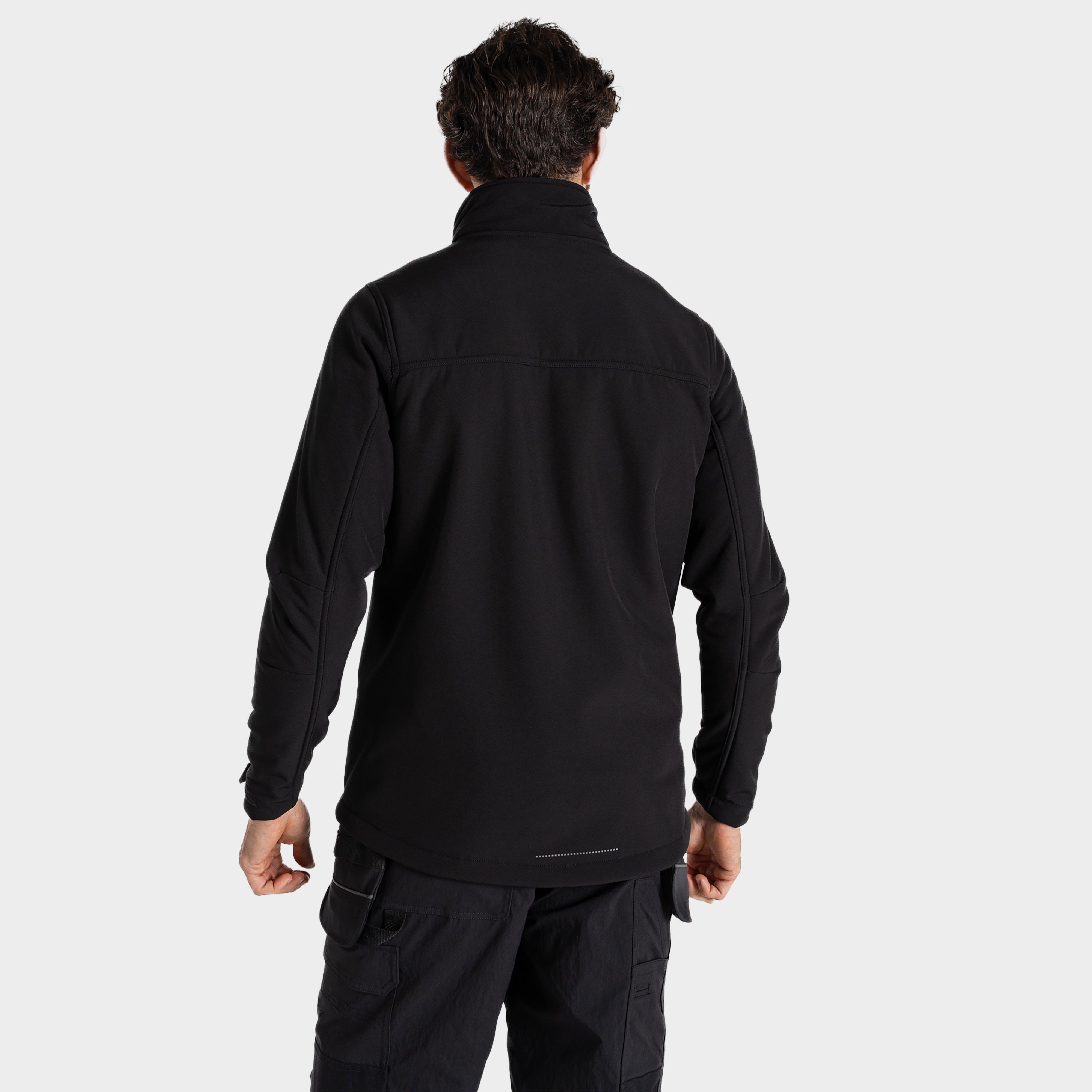 Men's Whitby Jacket