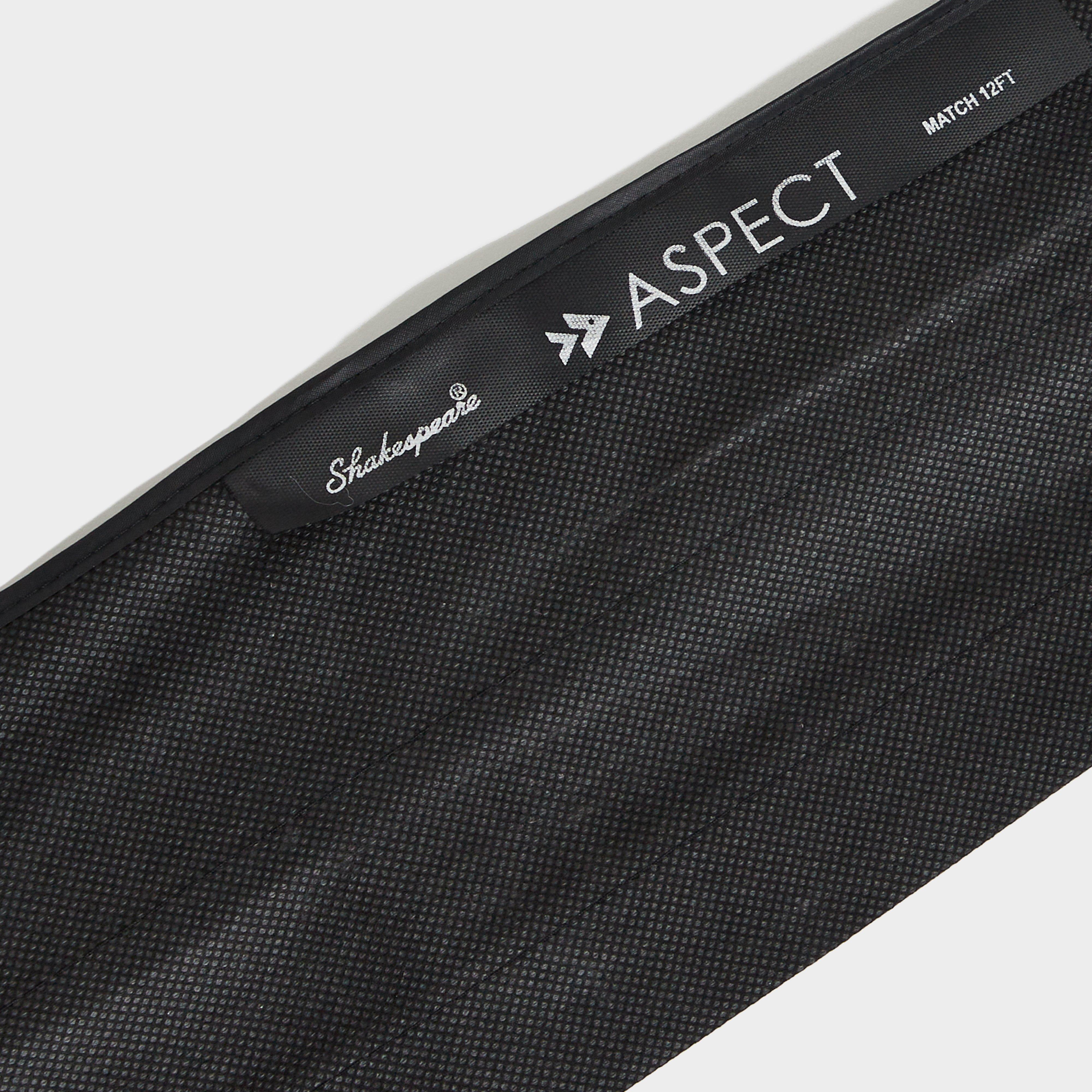 Aspect Match Rod 12ft 10-30g