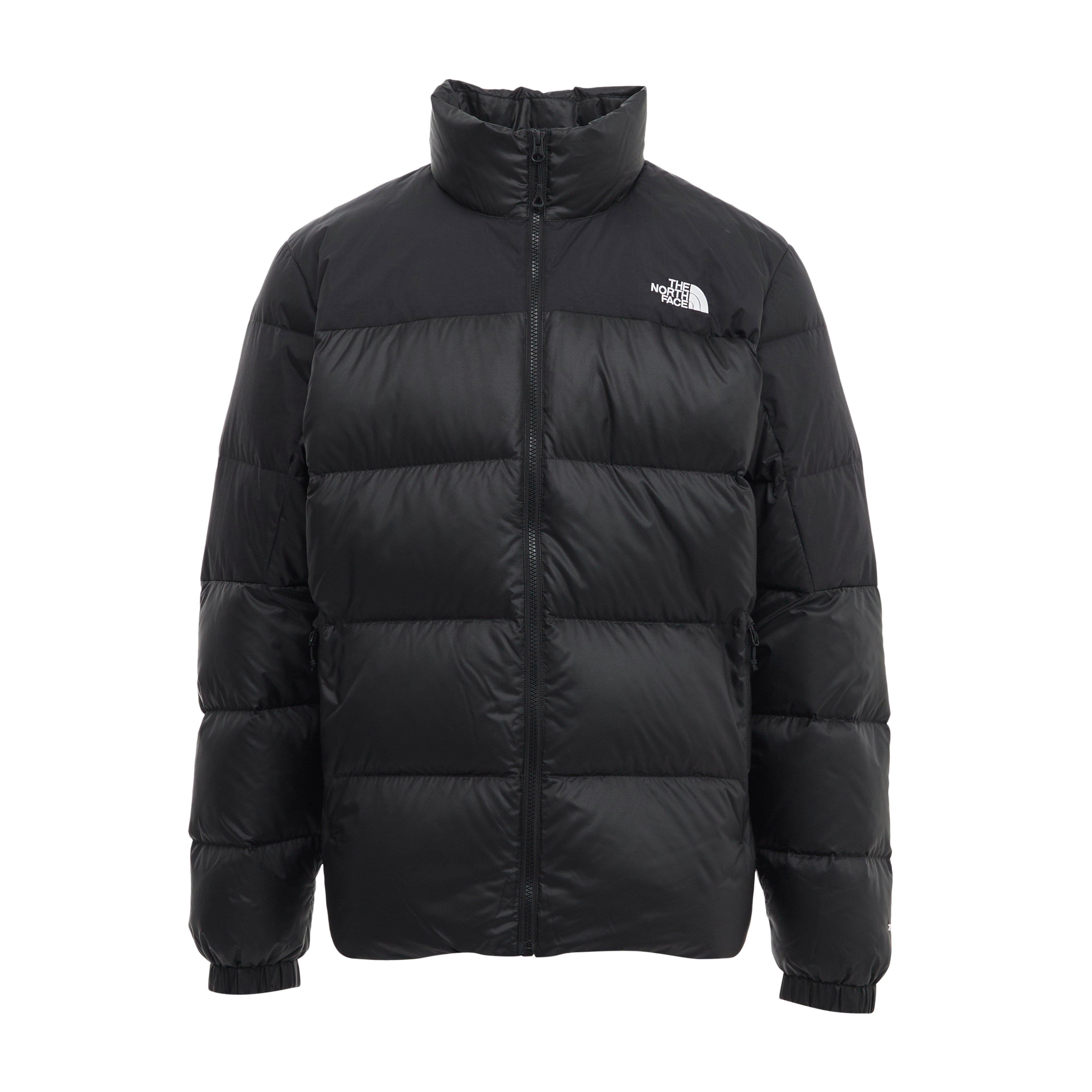 Men’s Diablo Jacket