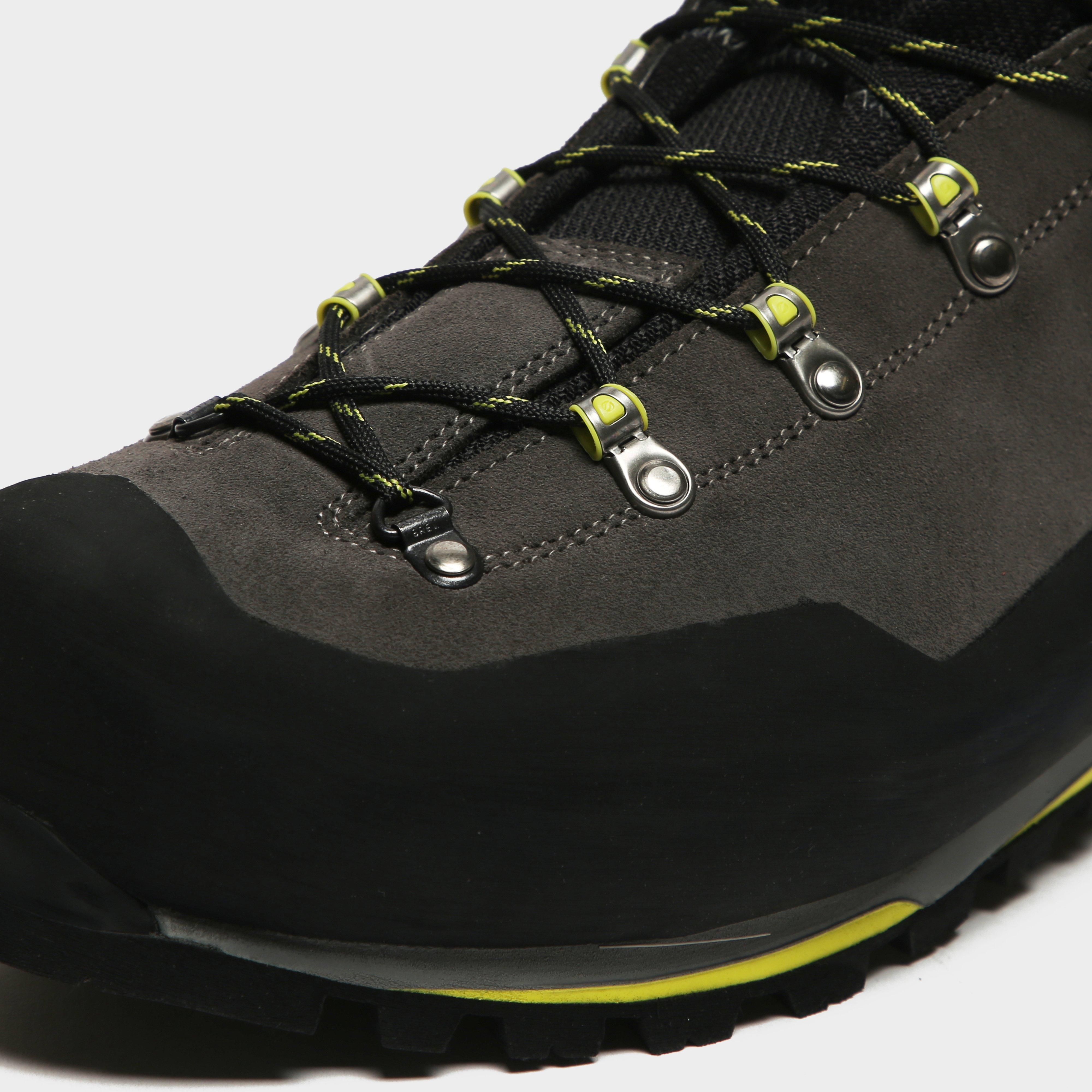 Men's Manta GORE-TEX® Hiking Boot