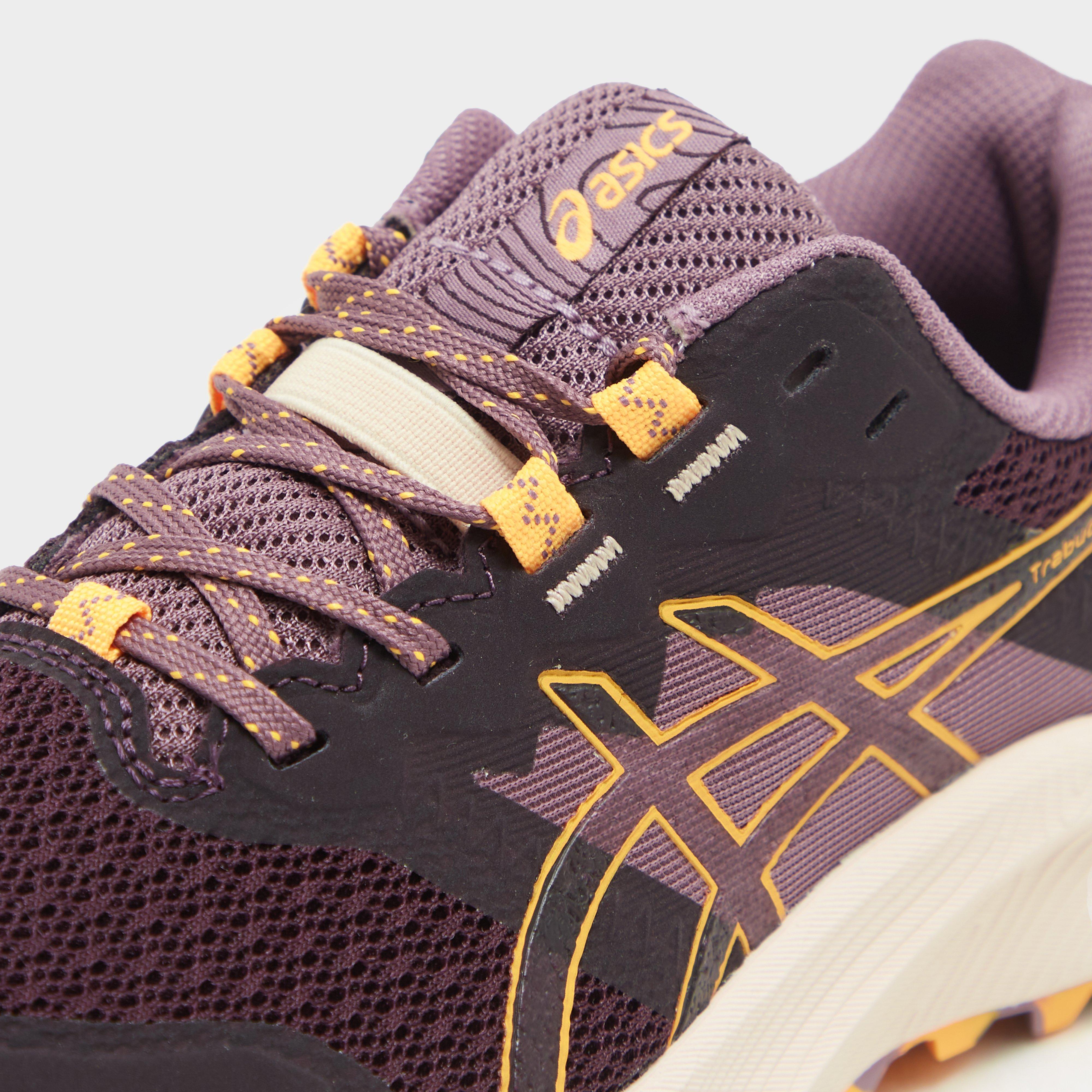 Women’s Trabuco Terra 2 Trail Running Shoes