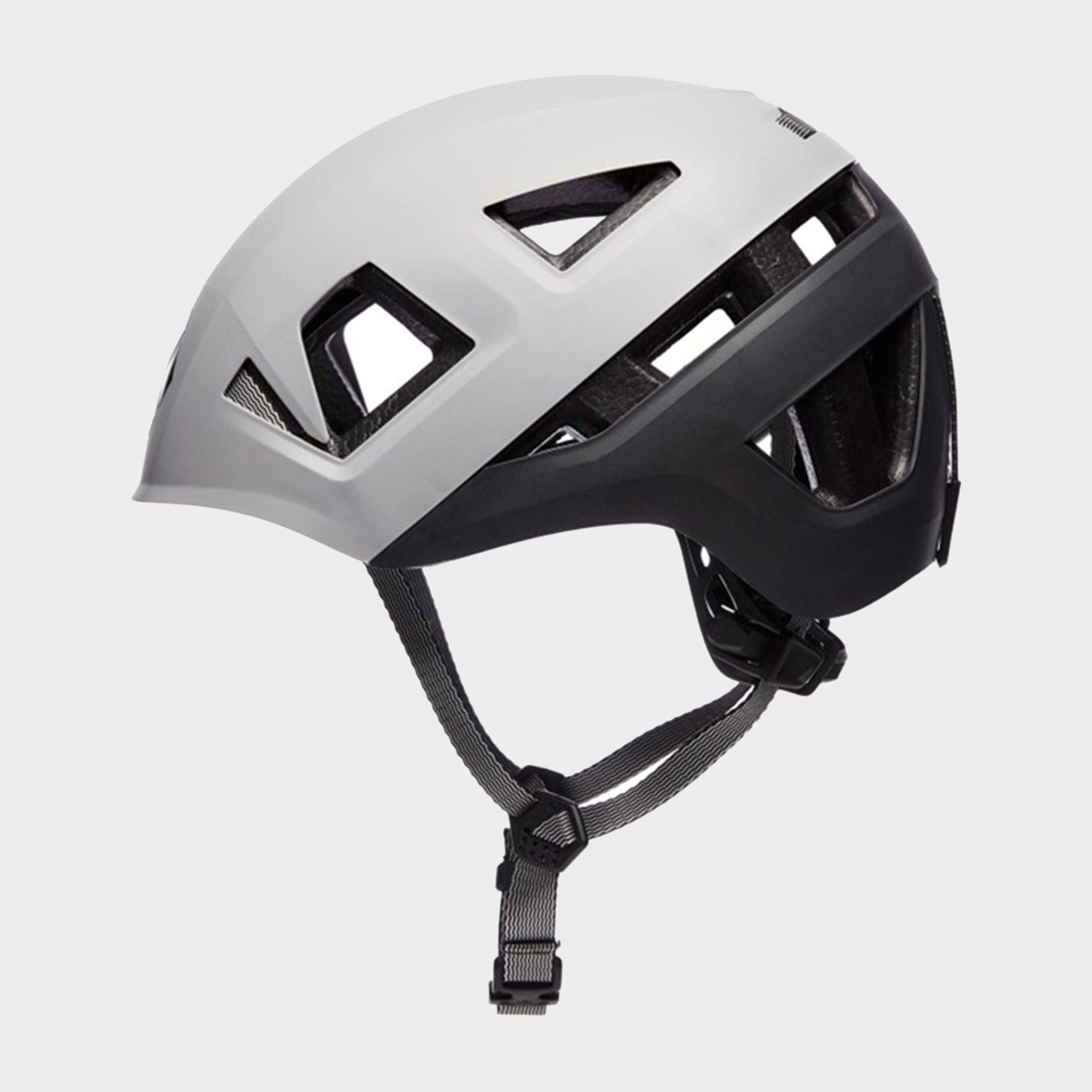 Capitan Helmet