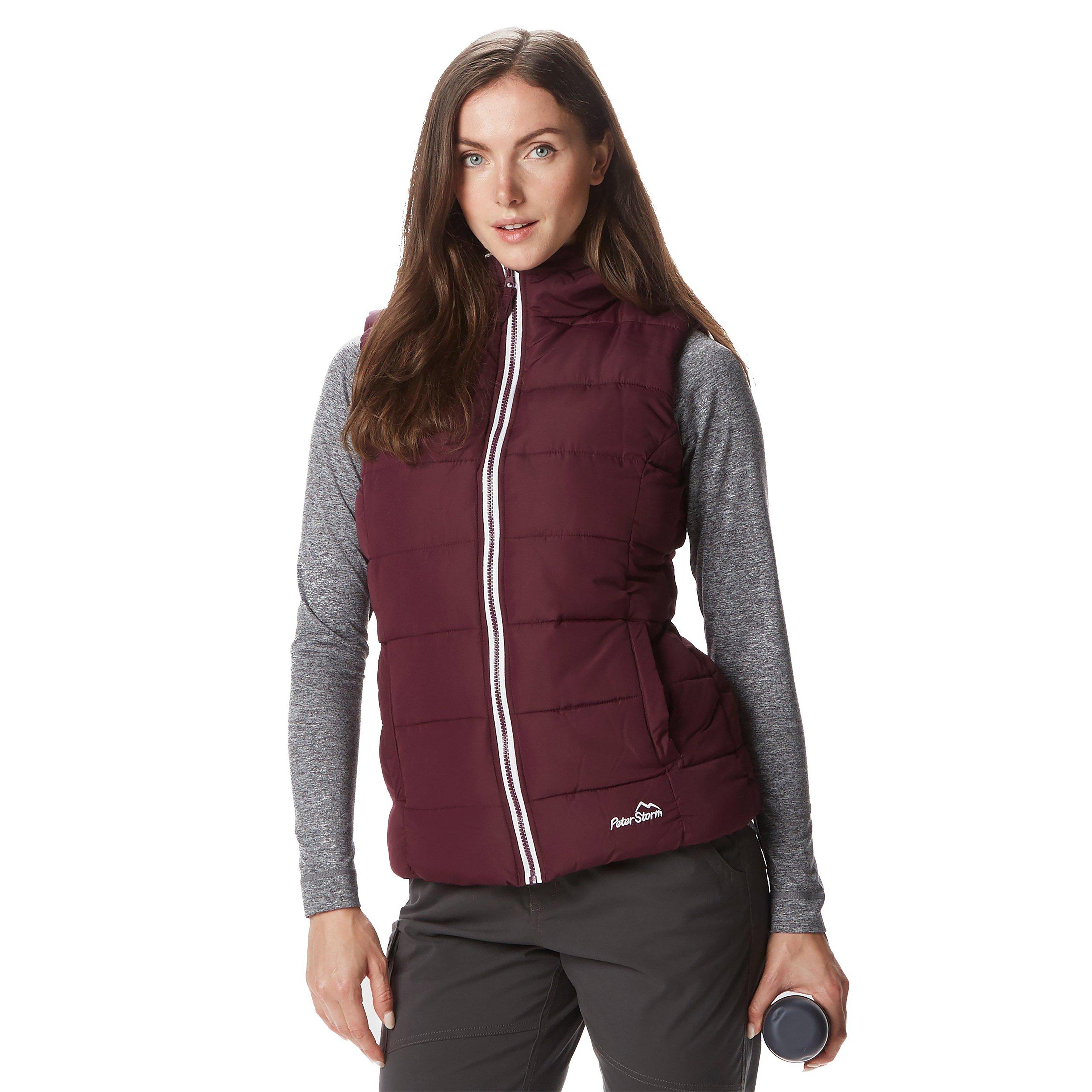 Women's Cosy II Gilet