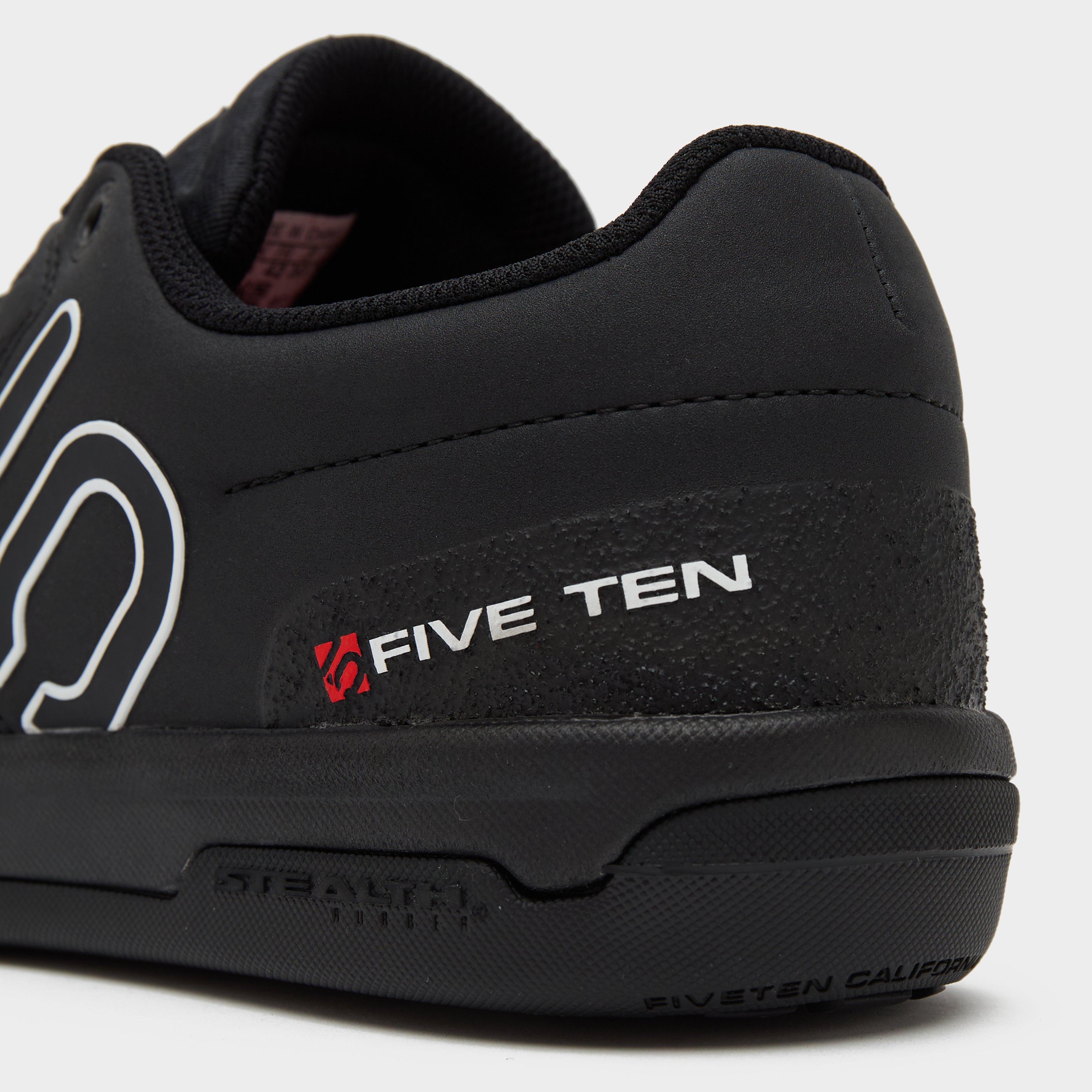 Freerider Pro Mountain Bike Shoes