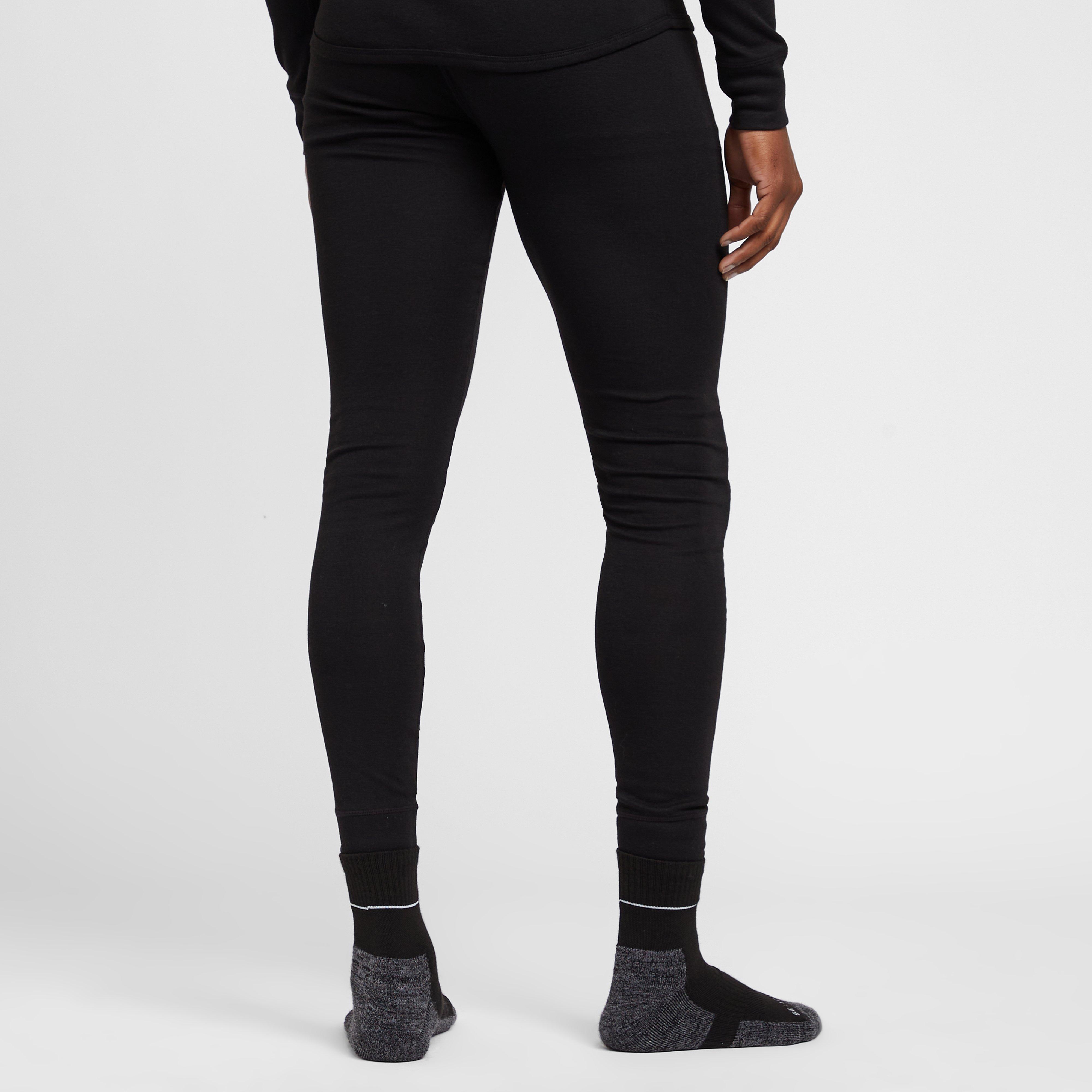 Men's Merino Pants