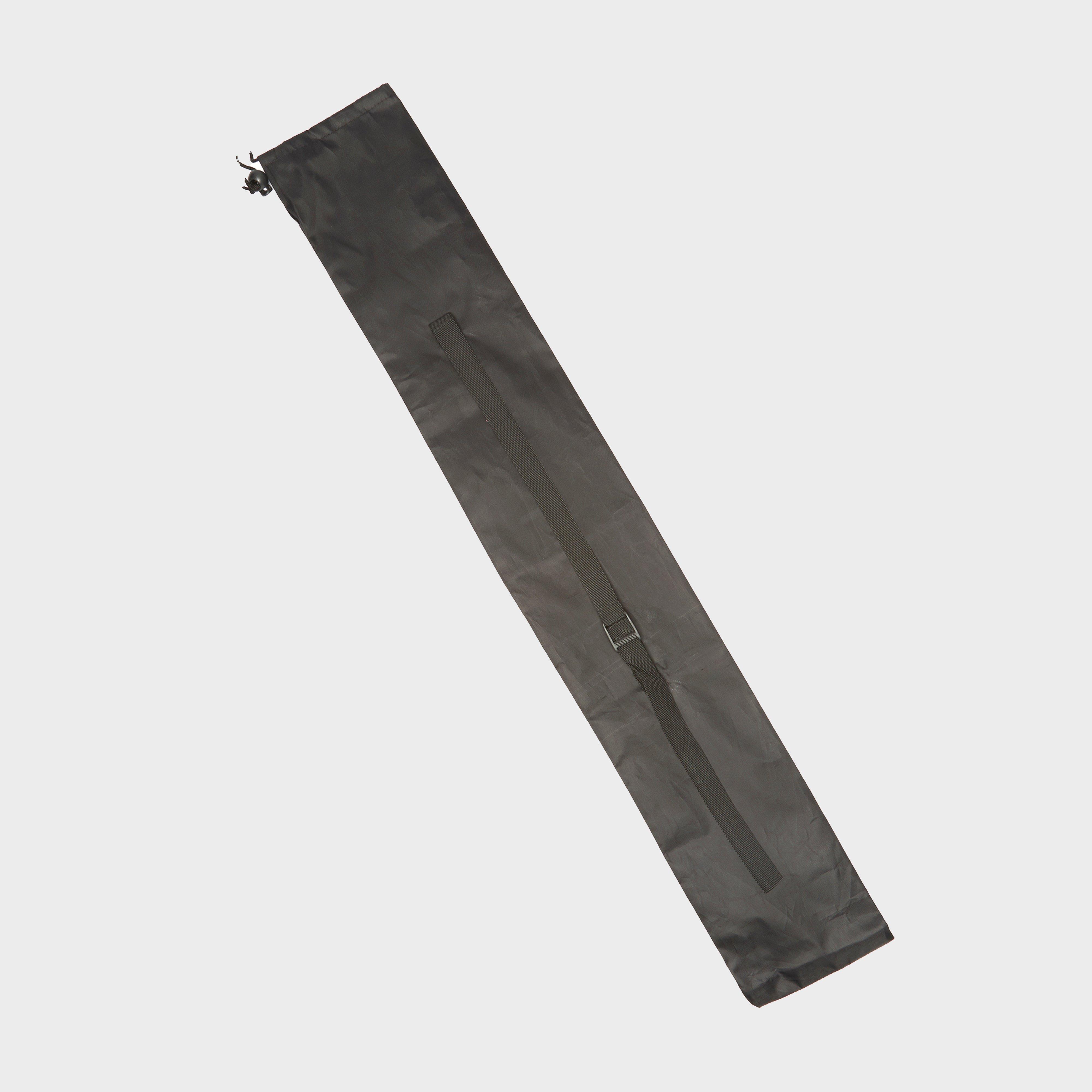 Tent Pole Bag