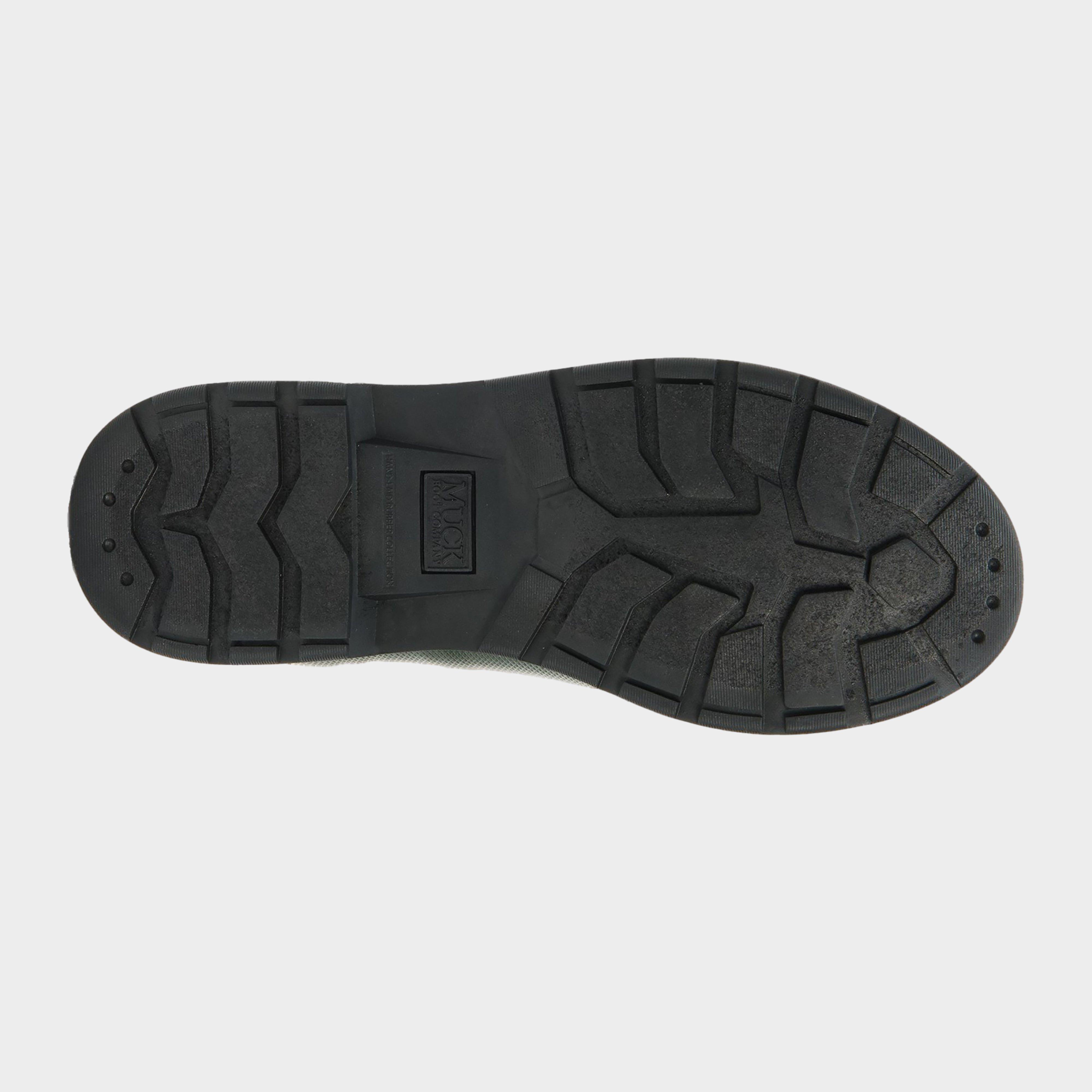 Men's Originals Pull On Mid Boot